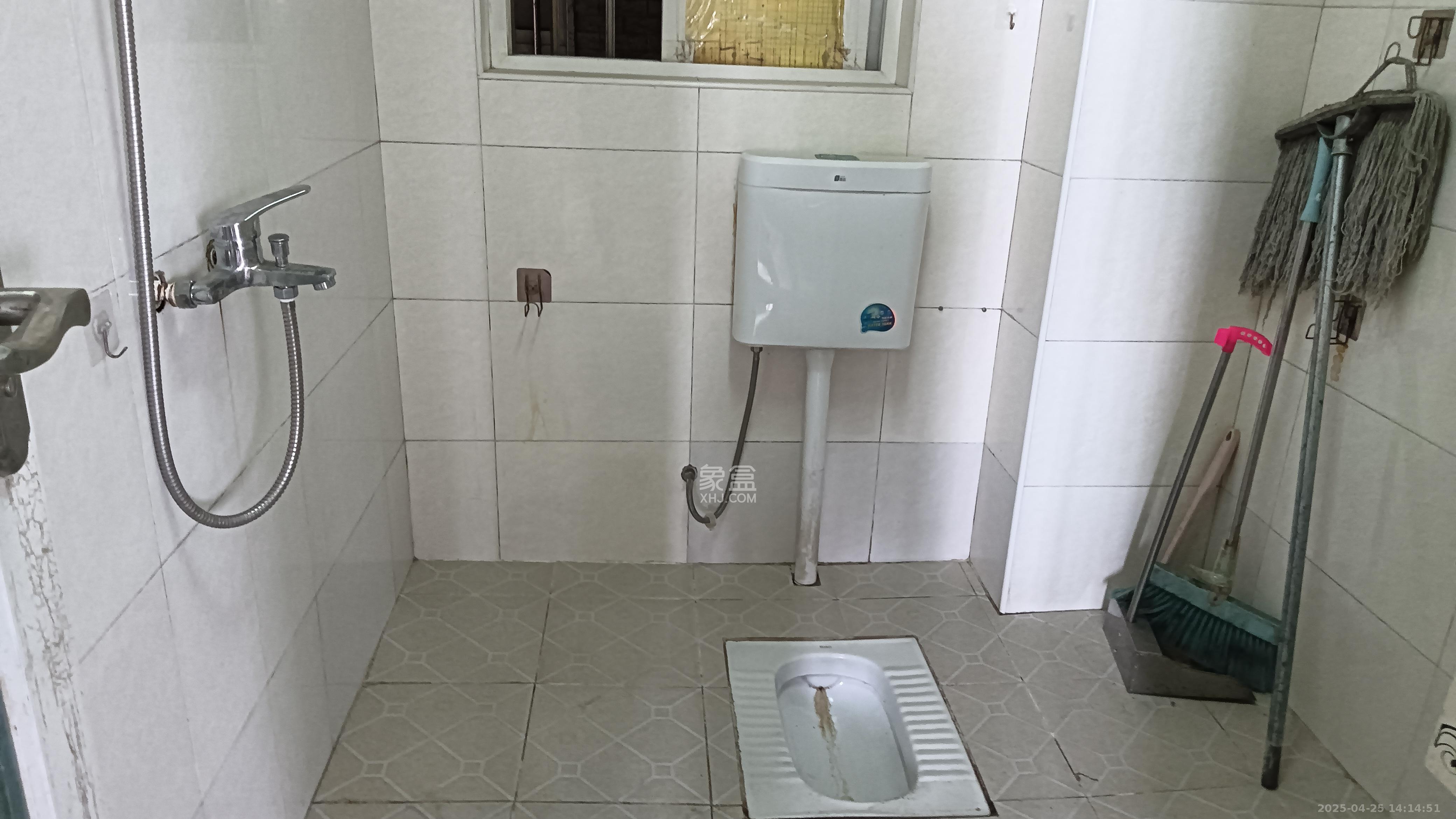 锦璨家园 2室2厅1卫 1500.0元/月 锦璨家园 2室2厅1卫 1500.0元/月室内图