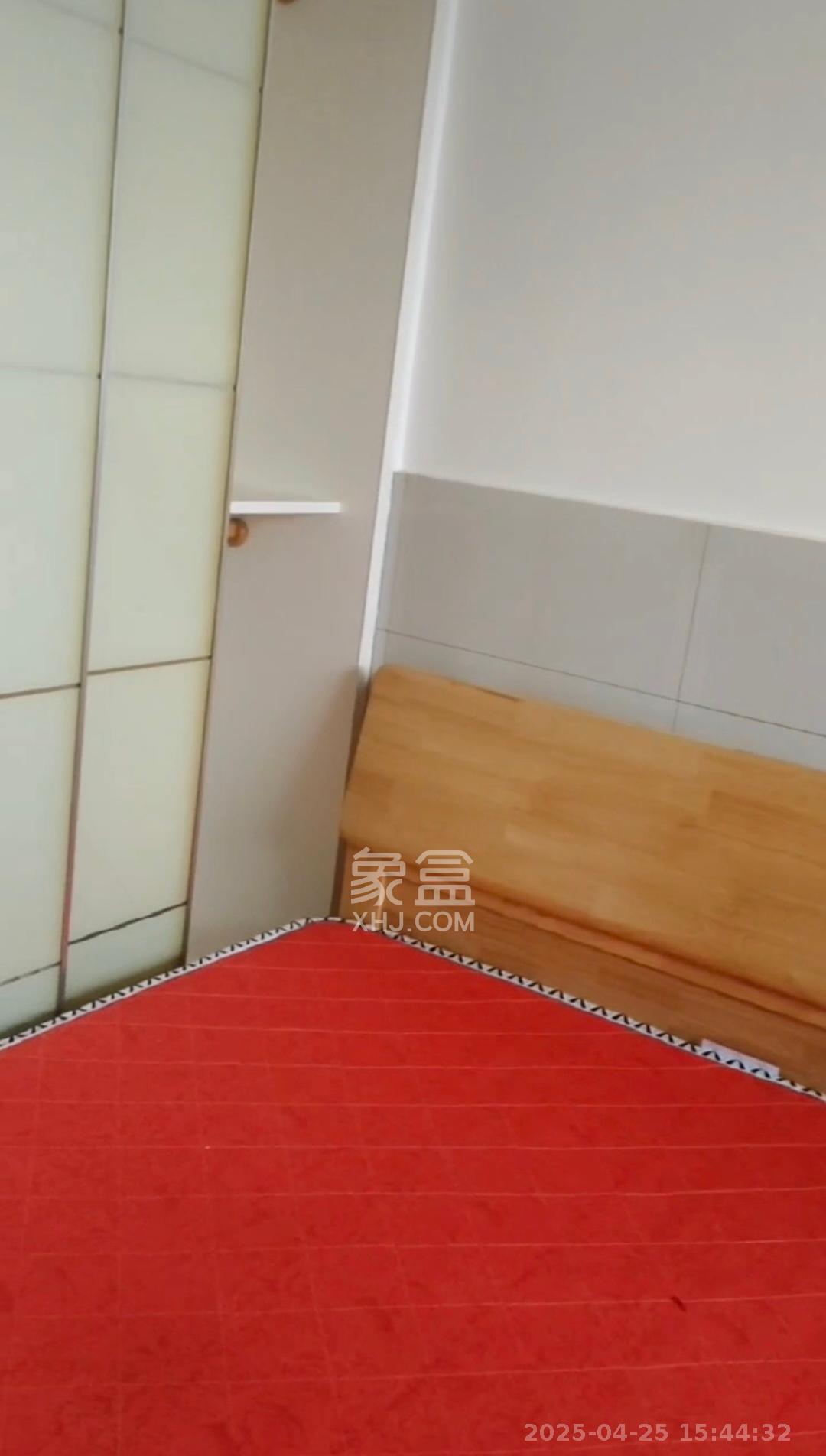 和康园小区  1室1厅1卫   900.00元/月