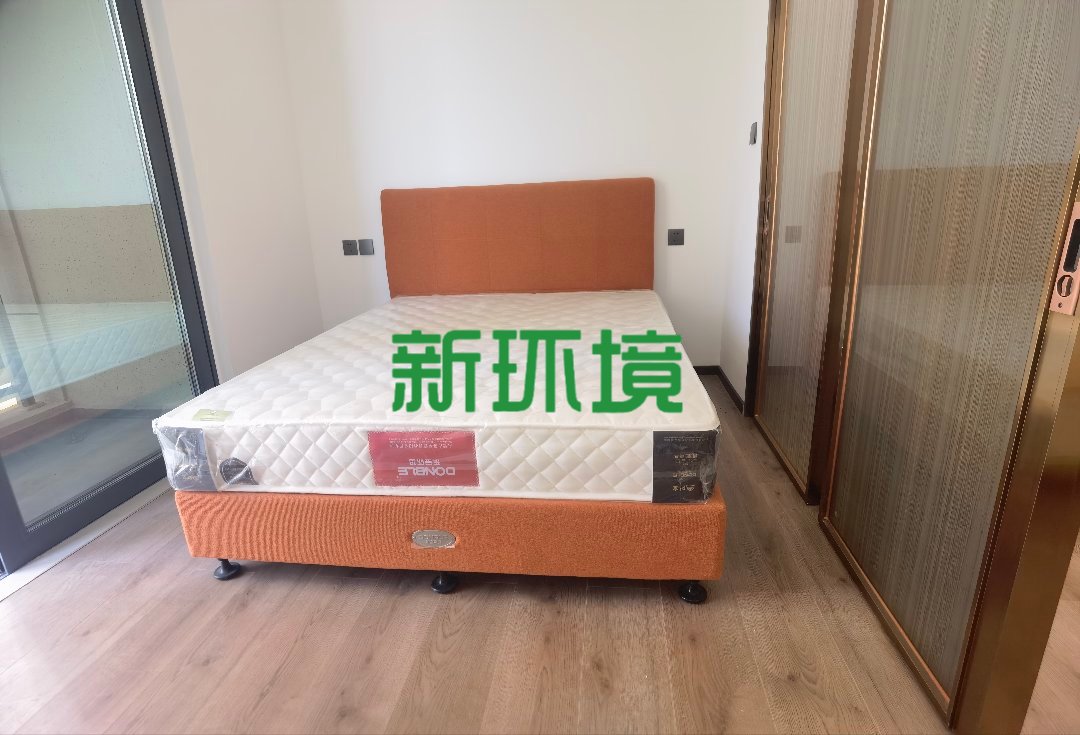 中天鹭鸶湾三期  1室1厅1卫   1200.00元/月室内图