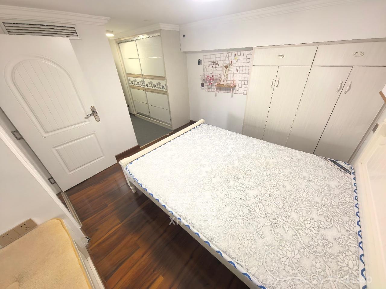 达美溪湖湾 2室1厅1卫 2900.0元/月 达美溪湖湾 2室1厅1卫 2900.0元/月室内图