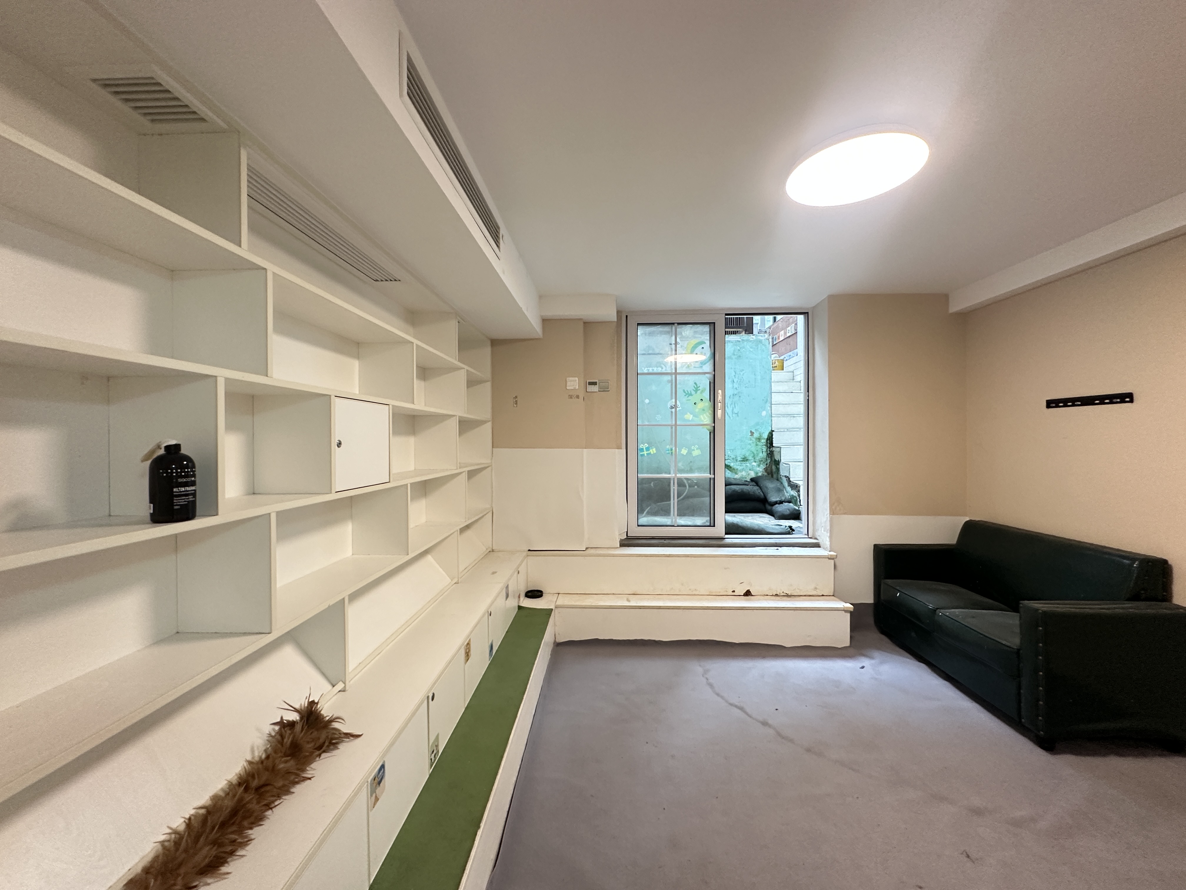 国兴城(C区) 5室2厅3卫 6000.0元/月 国兴城(C区) 5室2厅3卫 6000.0元/月室内图