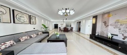 金龙苑  4室2厅2卫   159.00万