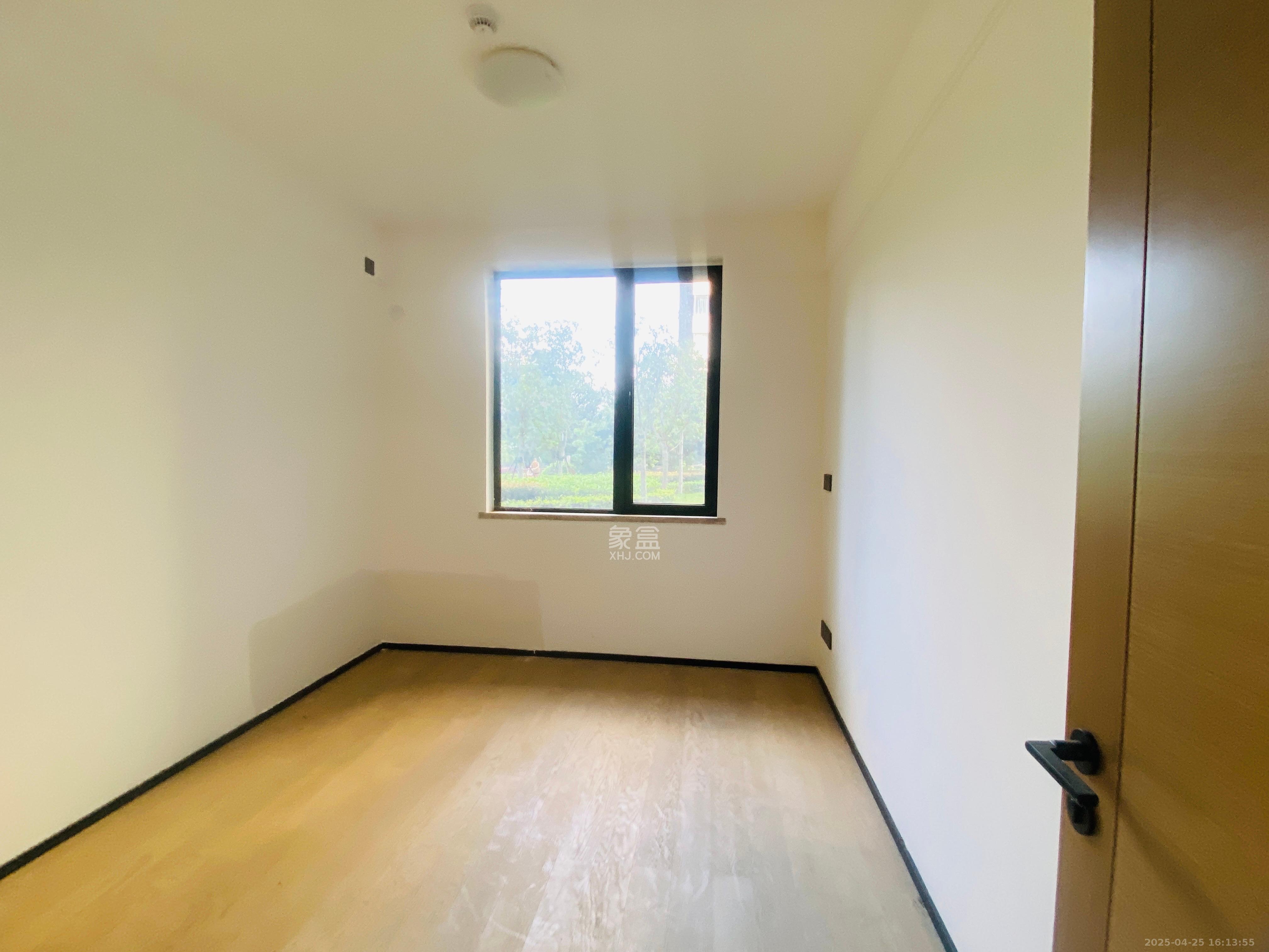 万科里金域国际 4室2厅2卫 5000.0元/月 万科里金域国际 4室2厅2卫 5000.0元/月室内图