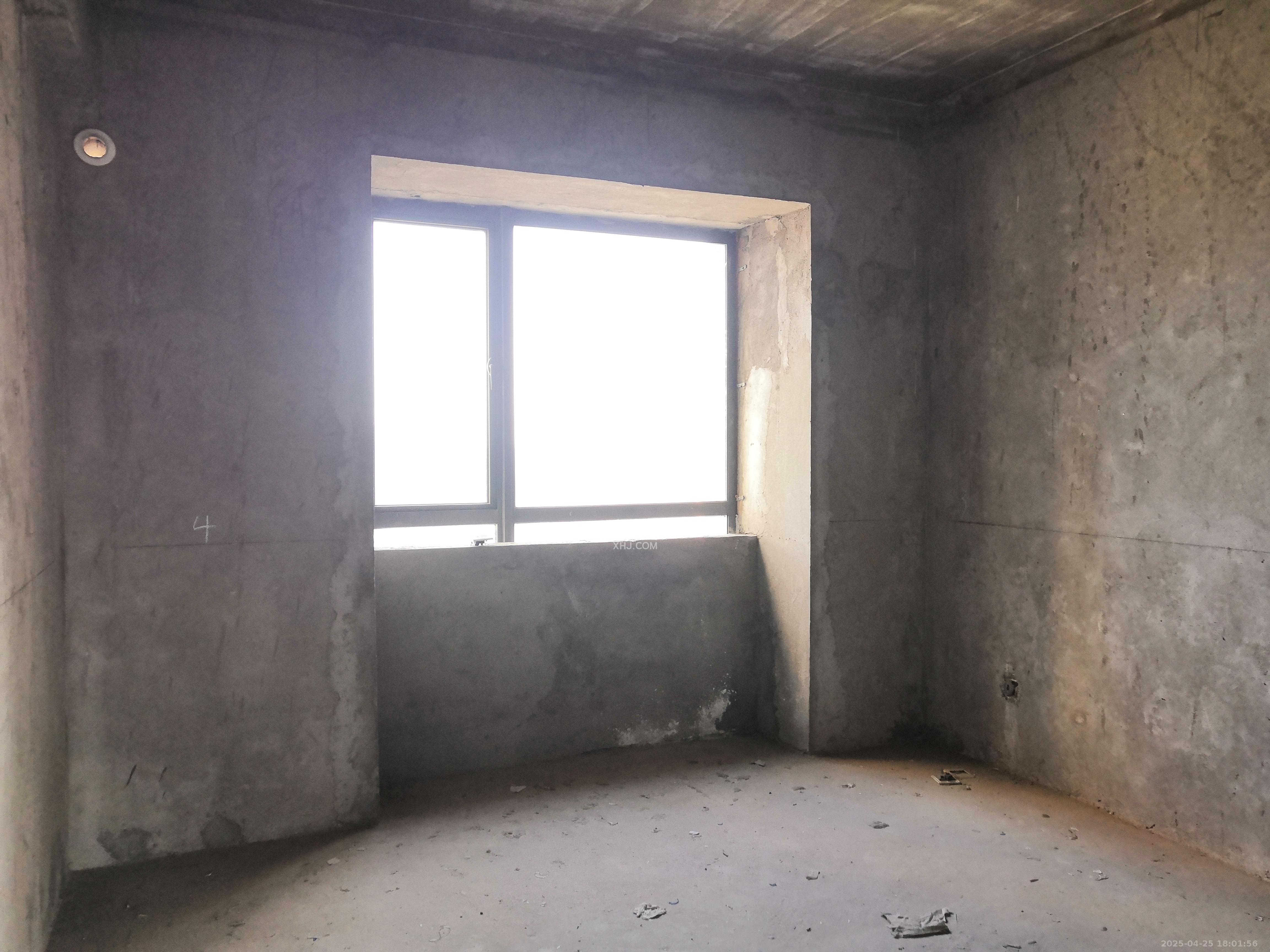 兰亭湾畔 3室2厅1卫 1200.0元/月 兰亭湾畔 3室2厅1卫 1200.0元/月室内图