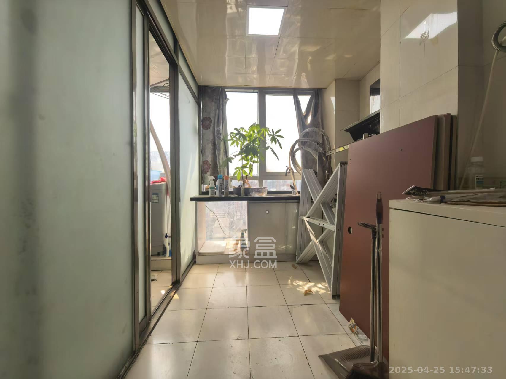 东一国际 2室1厅1卫 2500.0元/月 东一国际 2室1厅1卫 2500.0元/月室内图