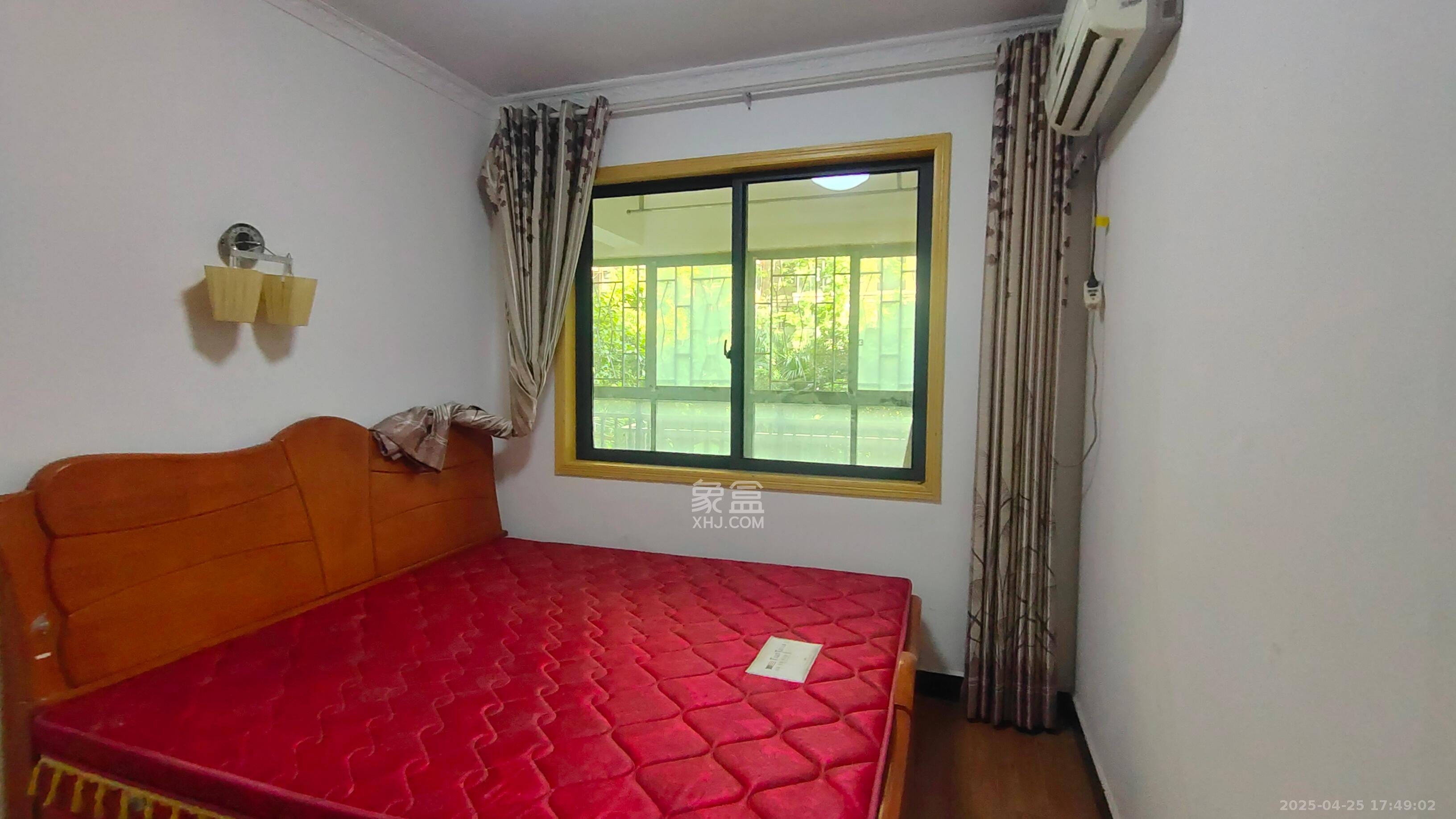 五矿格澜郡  4室2厅2卫    2300.0元/月 五矿格澜郡  4室2厅2卫    2300.0元/月室内图