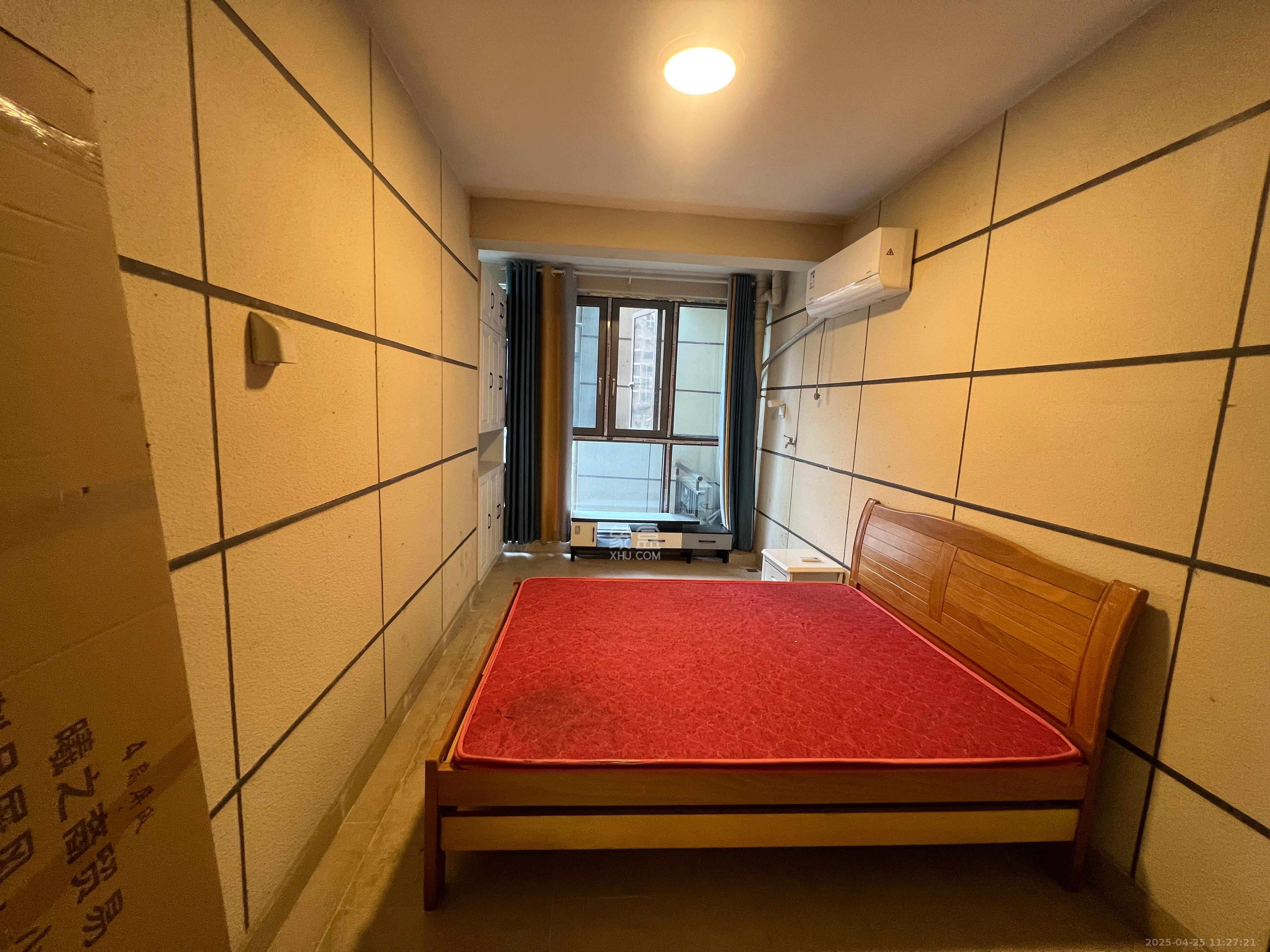 恒大书香门第 3室2厅2卫 1800.0元/月 恒大书香门第 3室2厅2卫 1800.0元/月室内图