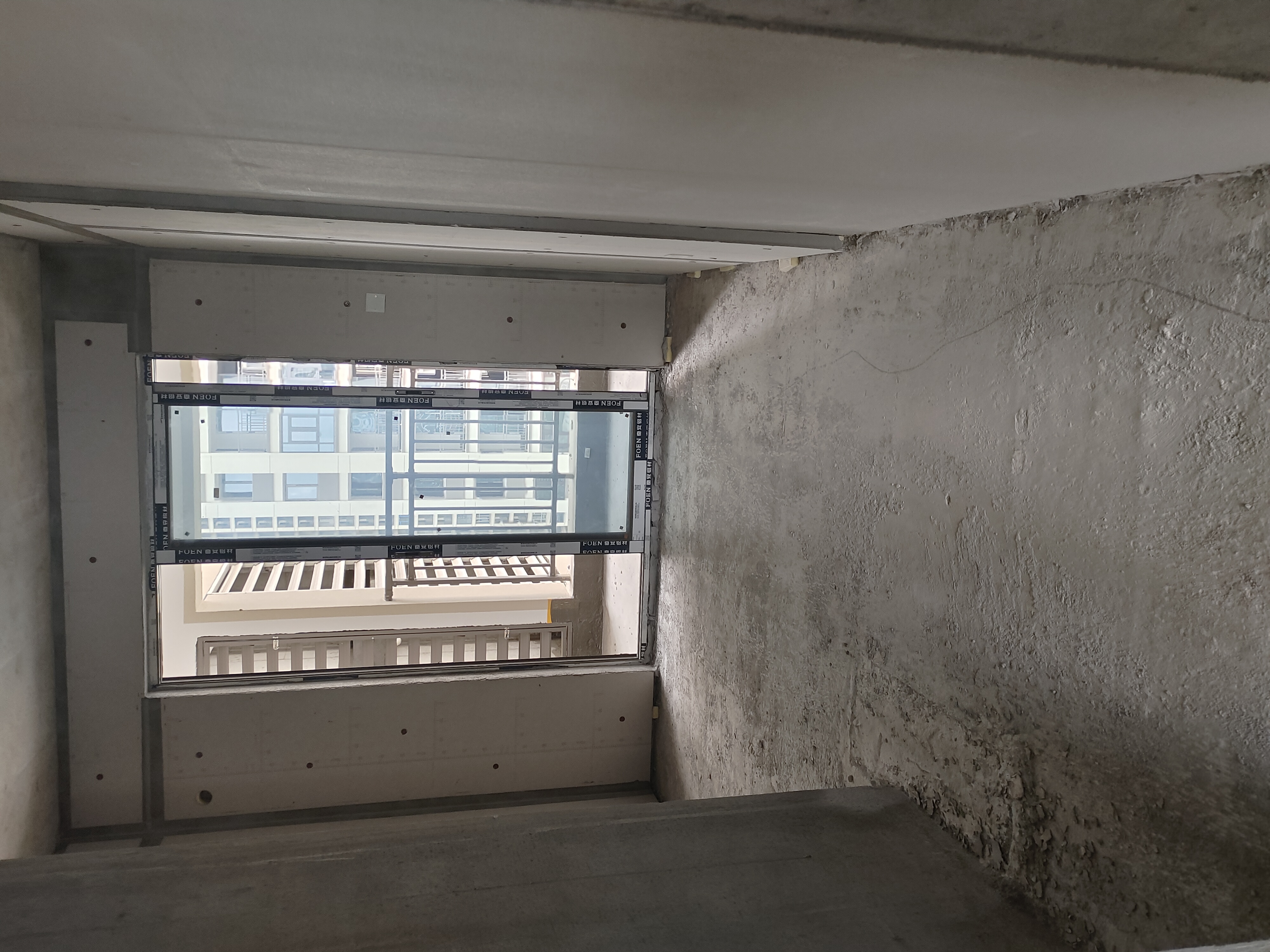 吾悦广场 4室2厅2卫 69.8万 吾悦广场 4室2厅2卫 69.8万客厅