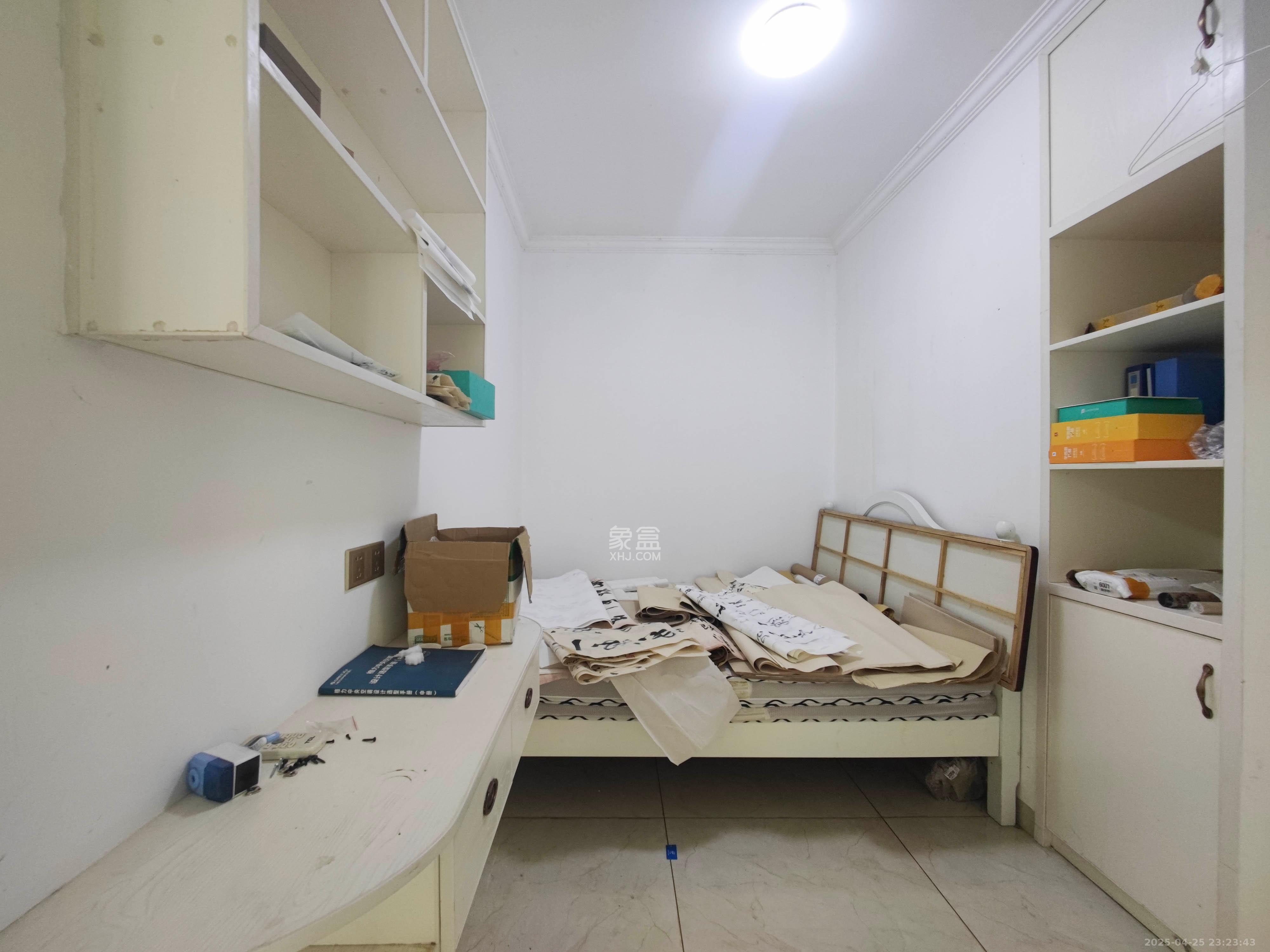 五矿万境水岸二期(五矿万境水岸和苑)  2室2厅1卫    105.0万 五矿万境水岸二期(五矿万境水岸和苑)  2室2厅1卫    105.0万卧室