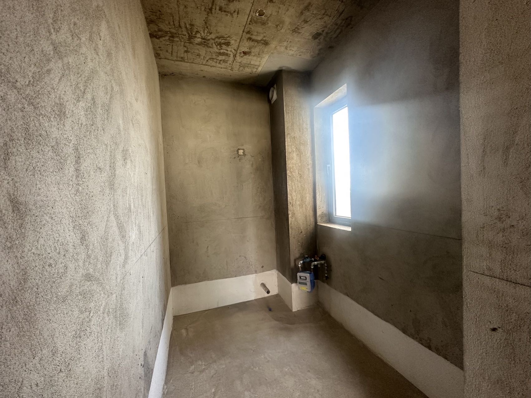 南海幸福汇 2室1厅1卫 72.0万 南海幸福汇 2室1厅1卫 72.0万客厅