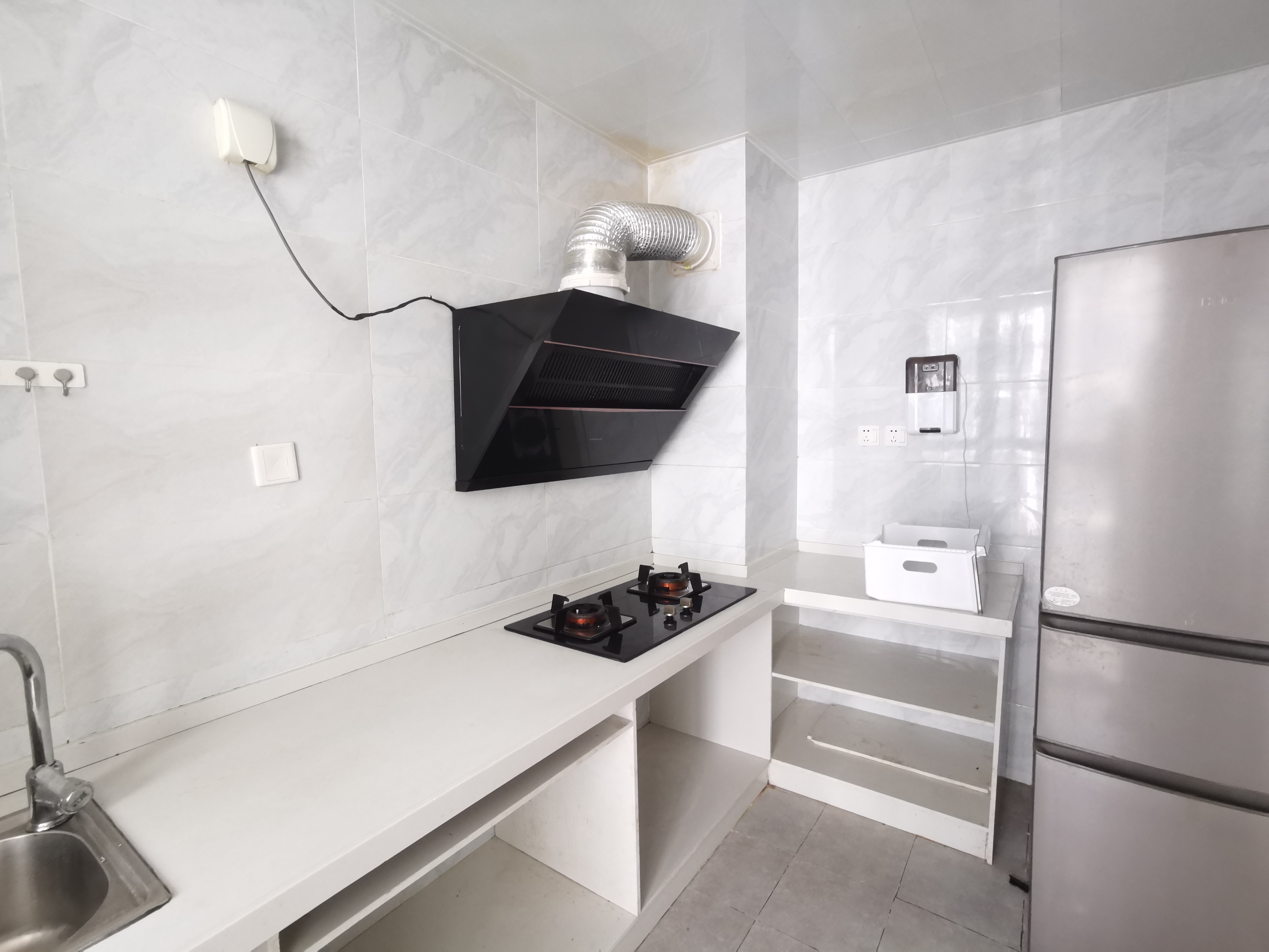 道客和悦嘉园 5室2厅2卫 3800.0元/月 道客和悦嘉园 5室2厅2卫 3800.0元/月室内图