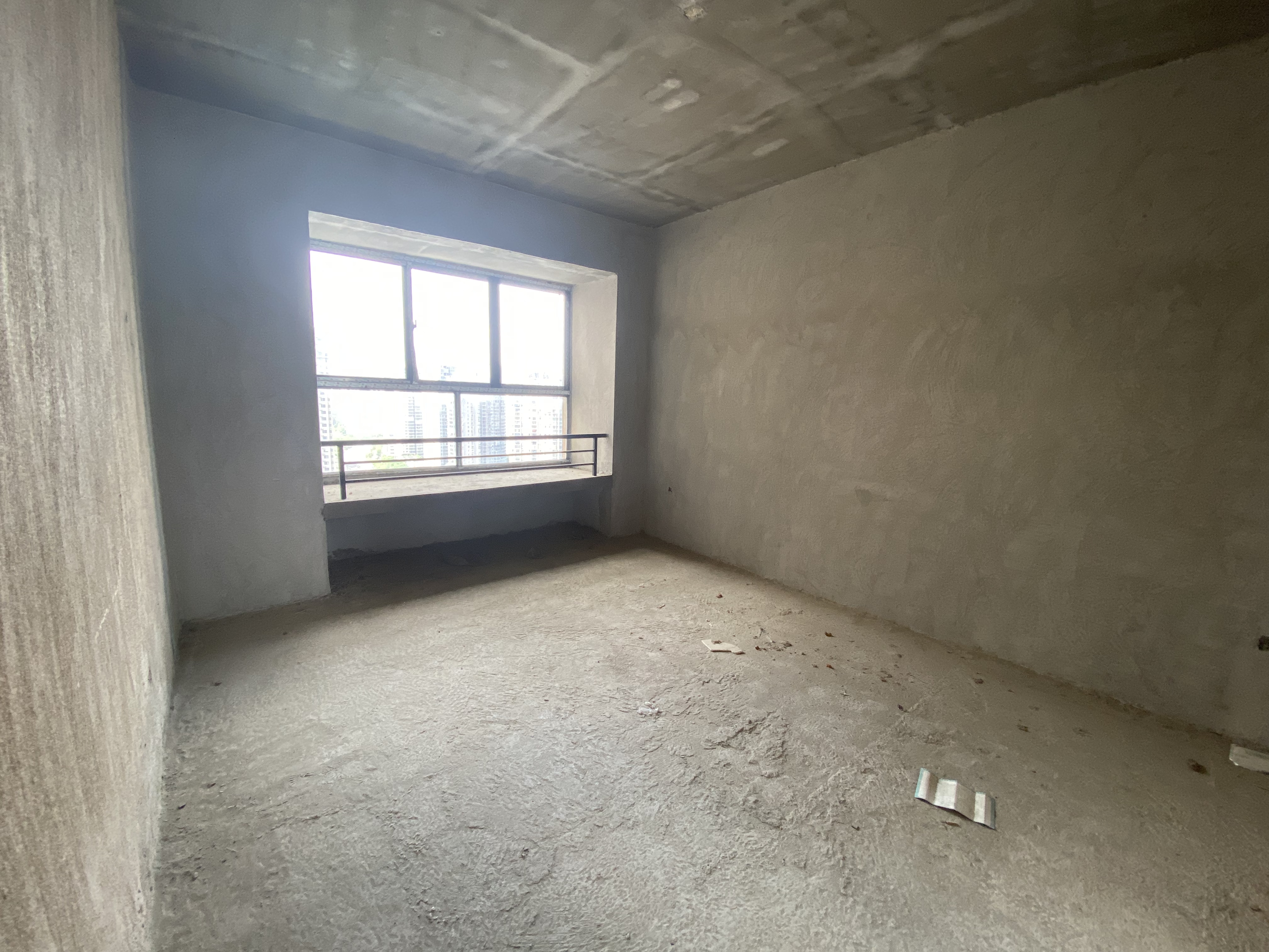 东山领秀 3室2厅2卫 55.8万 东山领秀 3室2厅2卫 55.8万室内图