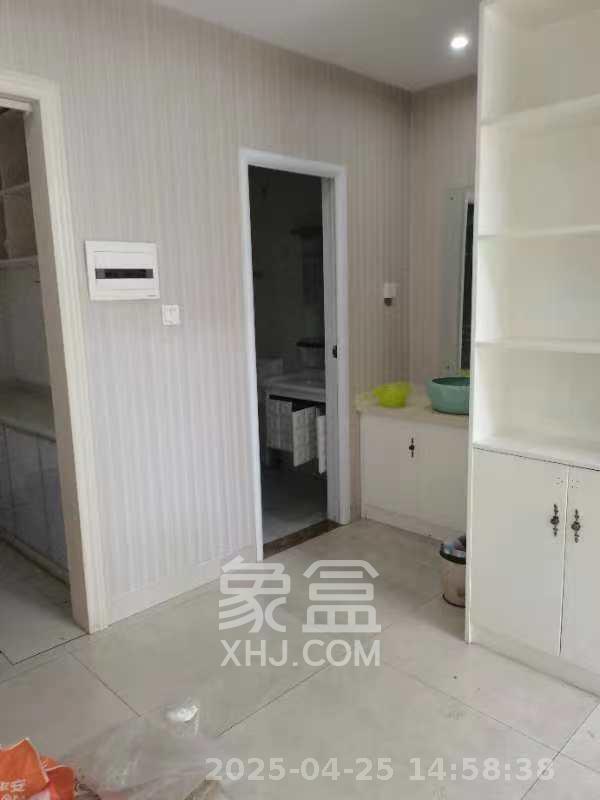 福星国际 3室1厅1卫 2000.0元/月 福星国际 3室1厅1卫 2000.0元/月室内图