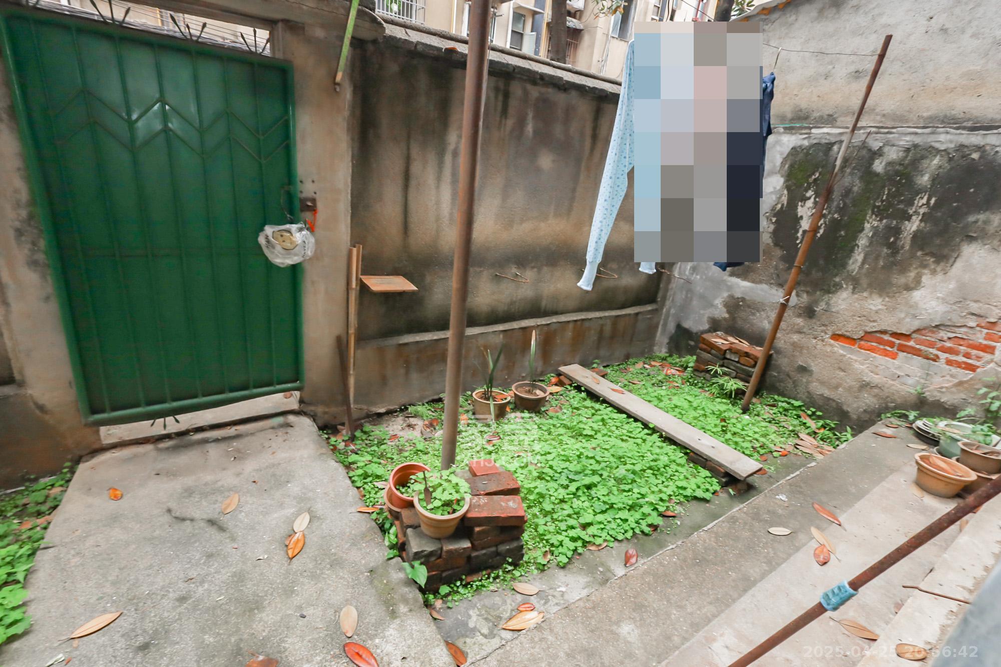 杜家塘小区 3室1厅1卫 2500.0元/月 杜家塘小区 3室1厅1卫 2500.0元/月室内图