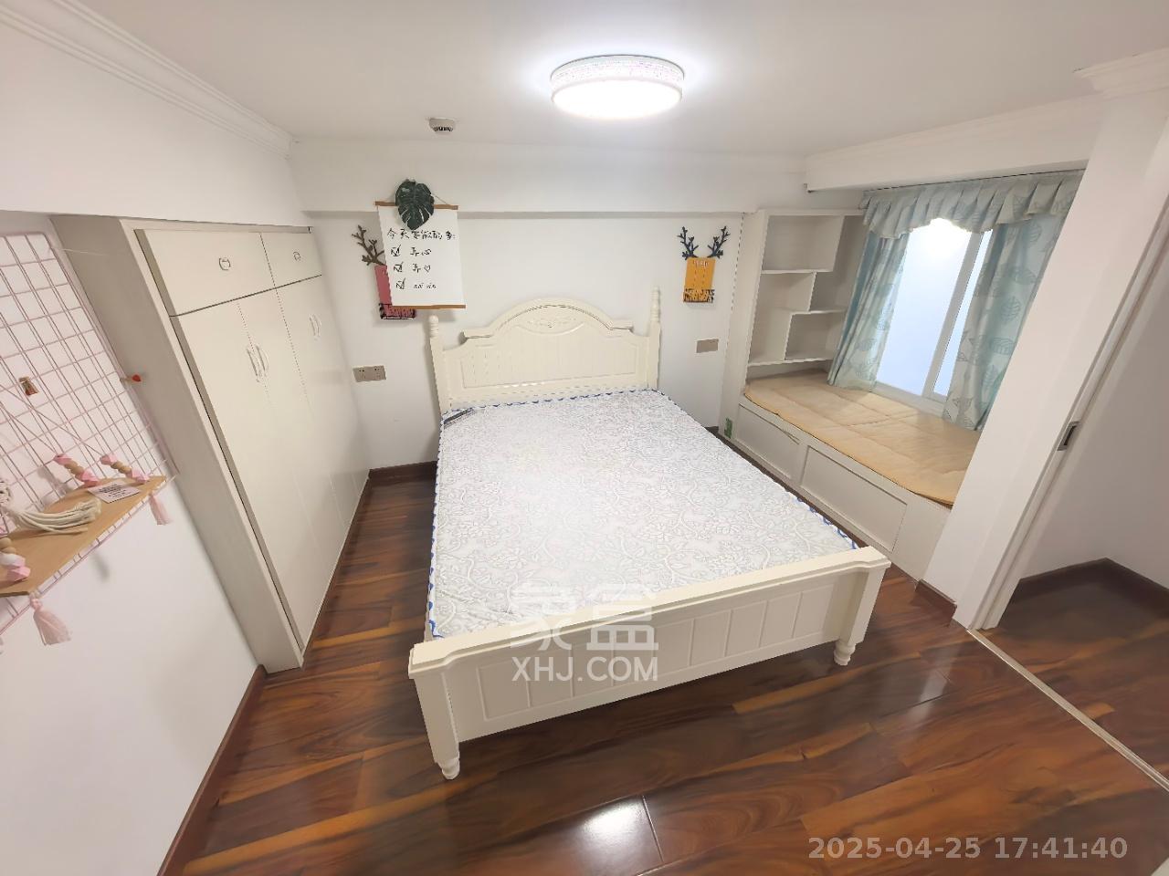 达美溪湖湾 2室1厅1卫 2900.0元/月 达美溪湖湾 2室1厅1卫 2900.0元/月室内图