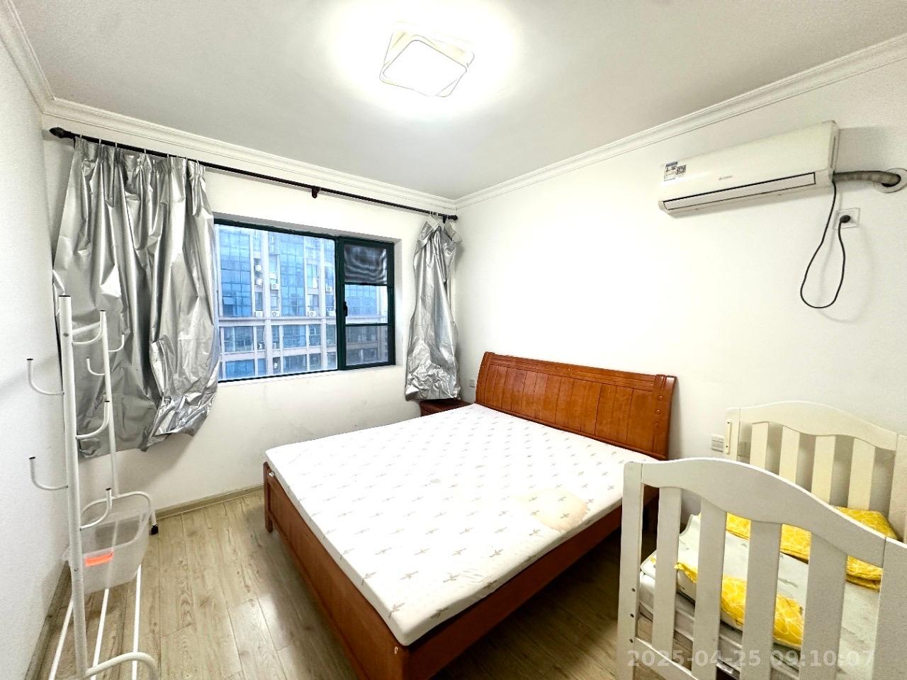 才子嘉都 3室2厅2卫 2500.0元/月 才子嘉都 3室2厅2卫 2500.0元/月室内图