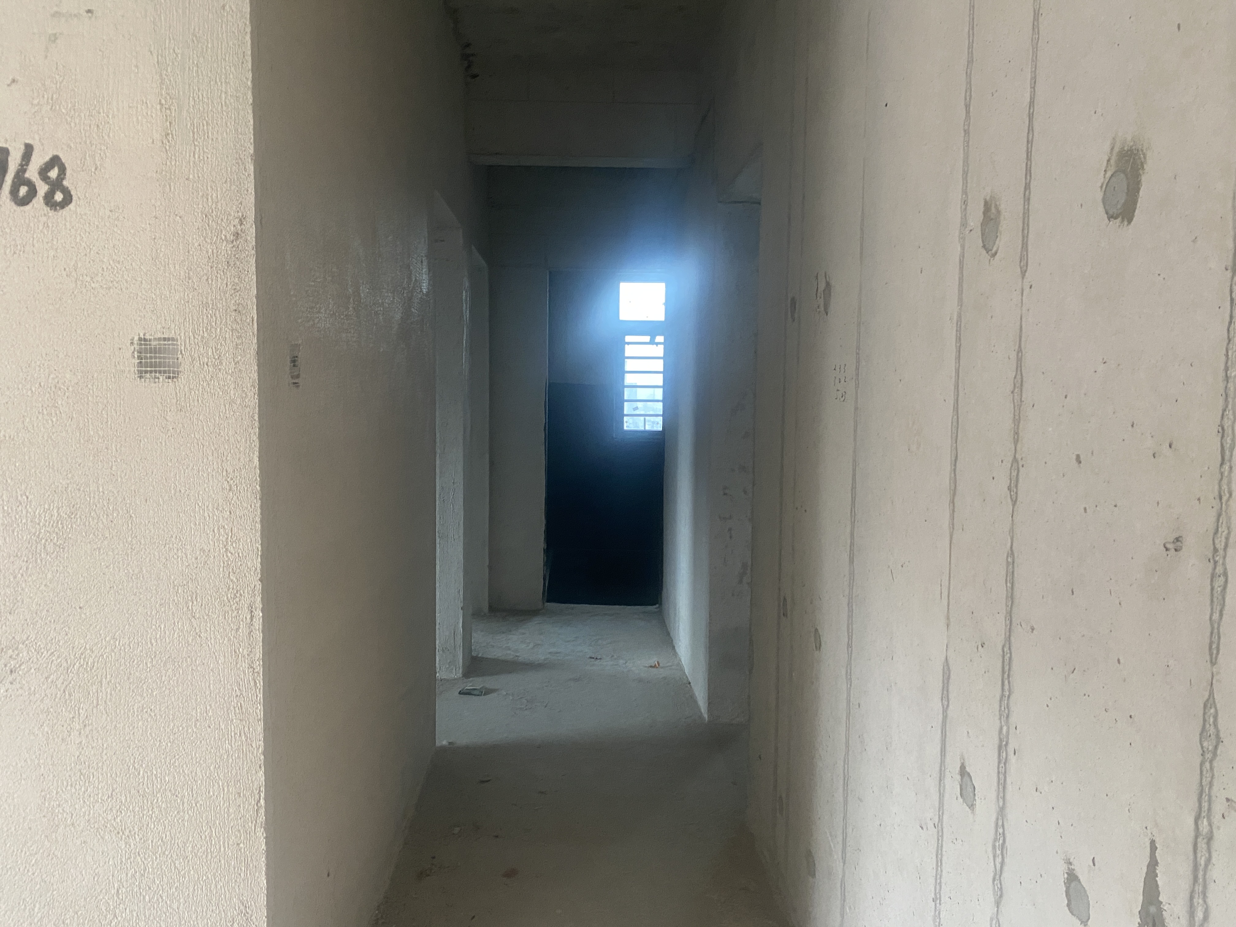 青春里  3室2厅2卫    96.8万 青春里  3室2厅2卫    96.8万客厅