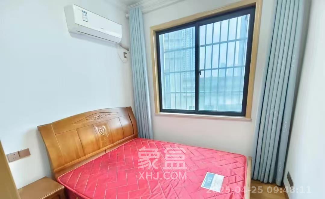嘉顺苑  3室2厅0卫   2600.00元/月室内图