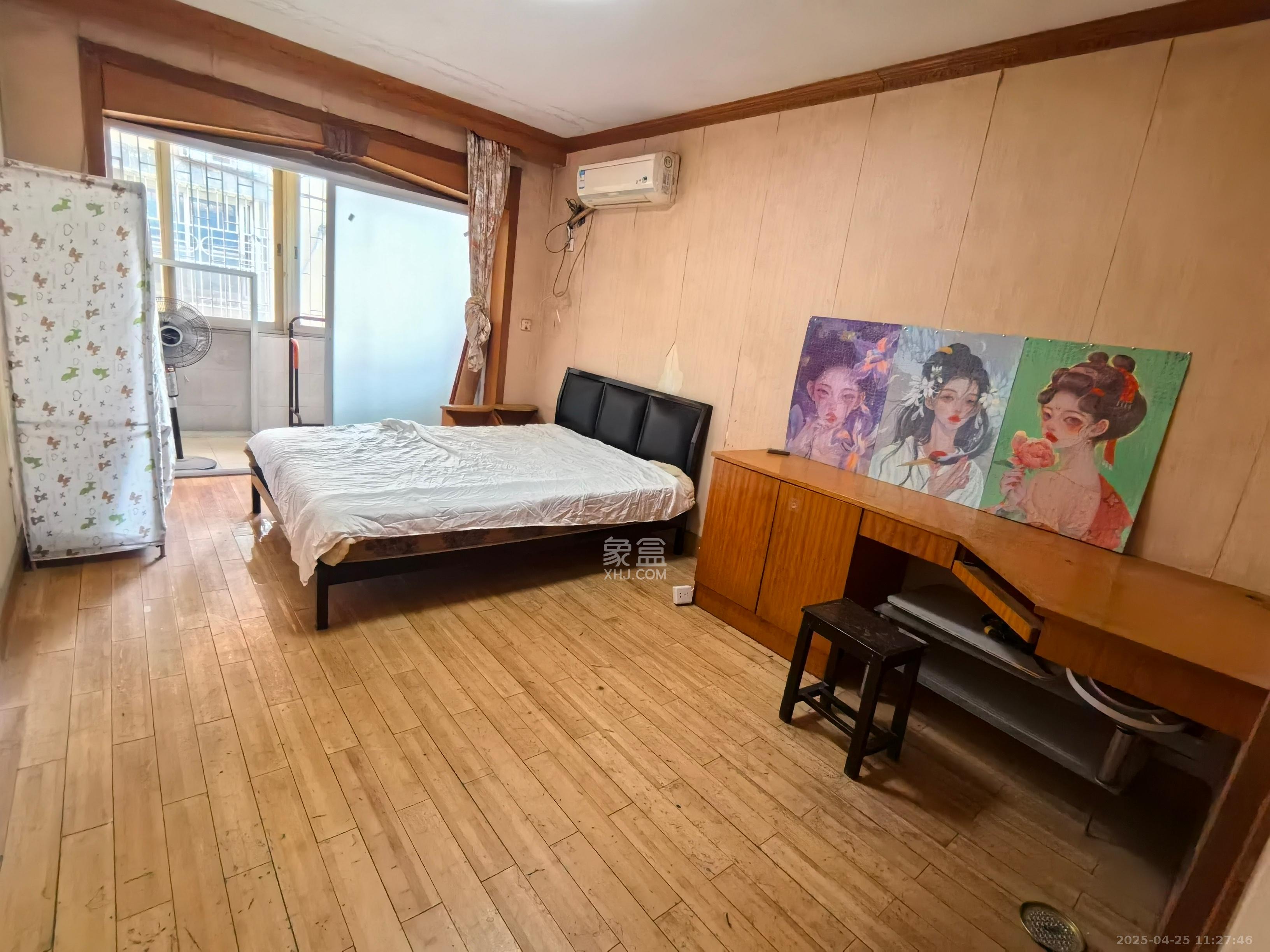 旺强宿舍 3室1厅1卫 1600.0元/月 旺强宿舍 3室1厅1卫 1600.0元/月室内图