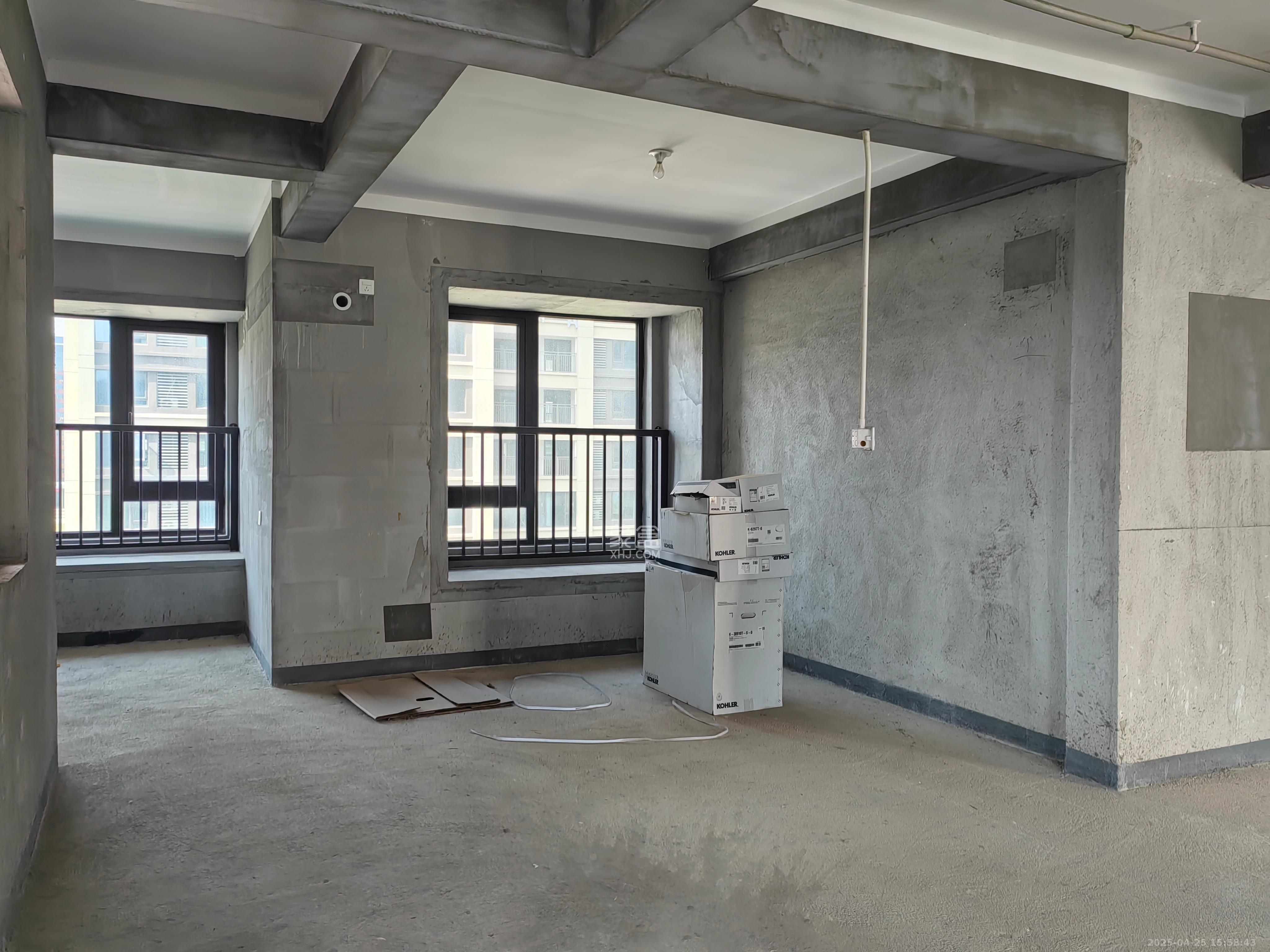 中交建发松雅院  4室2厅2卫    1600.0元/月 中交建发松雅院  4室2厅2卫    1600.0元/月室内图