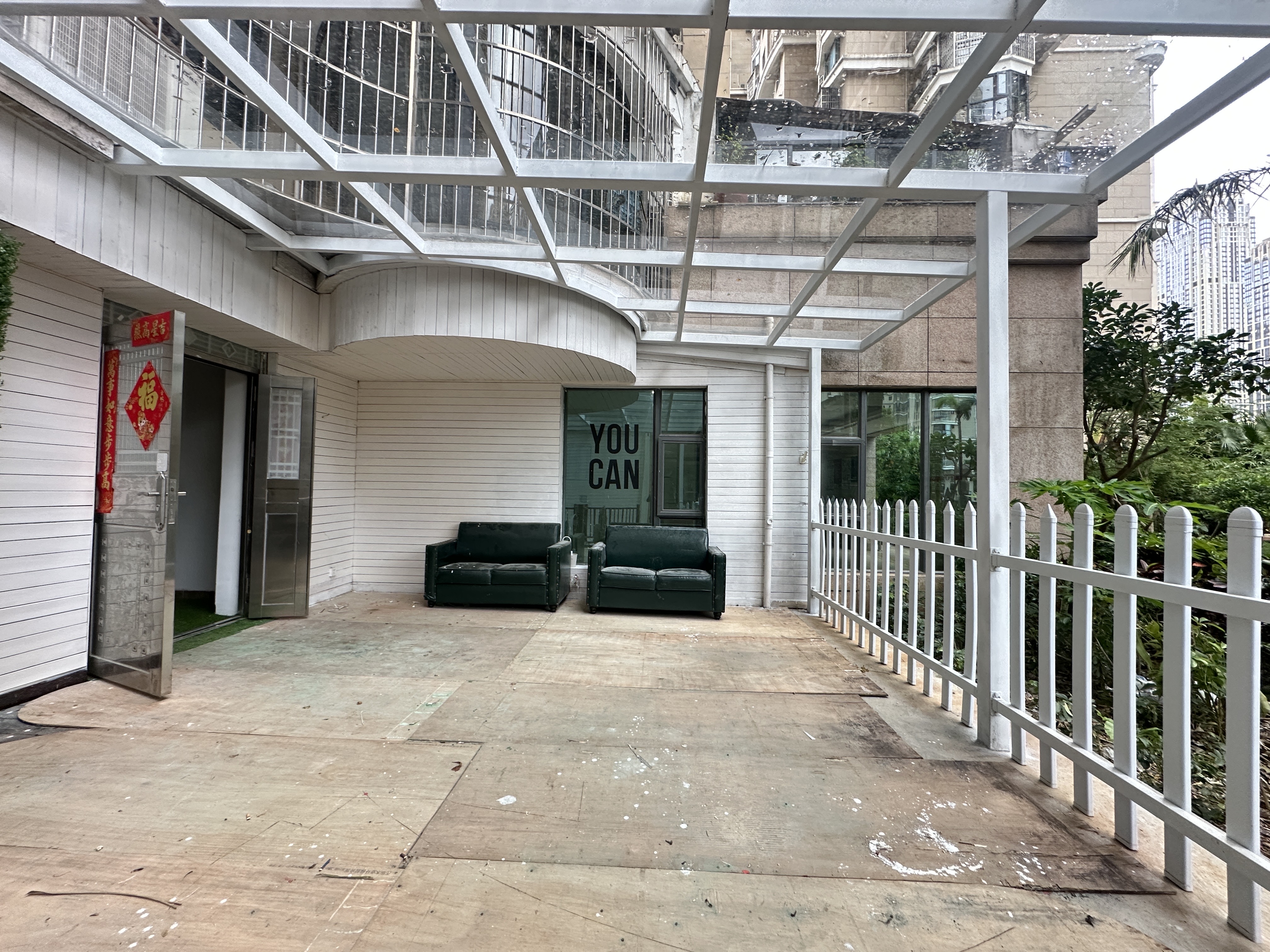 国兴城(C区) 5室2厅3卫 6000.0元/月 国兴城(C区) 5室2厅3卫 6000.0元/月室内图