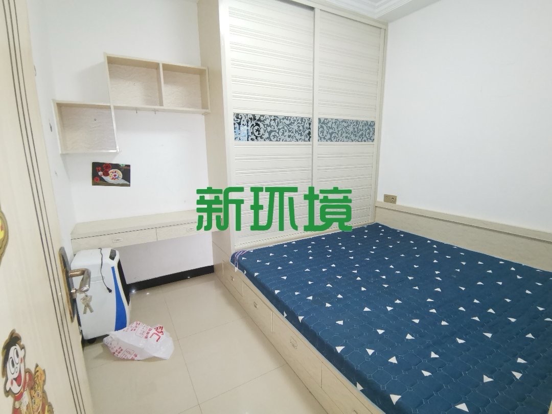 熙城春天 3室2厅1卫 1800.0元/月 熙城春天 3室2厅1卫 1800.0元/月室内图