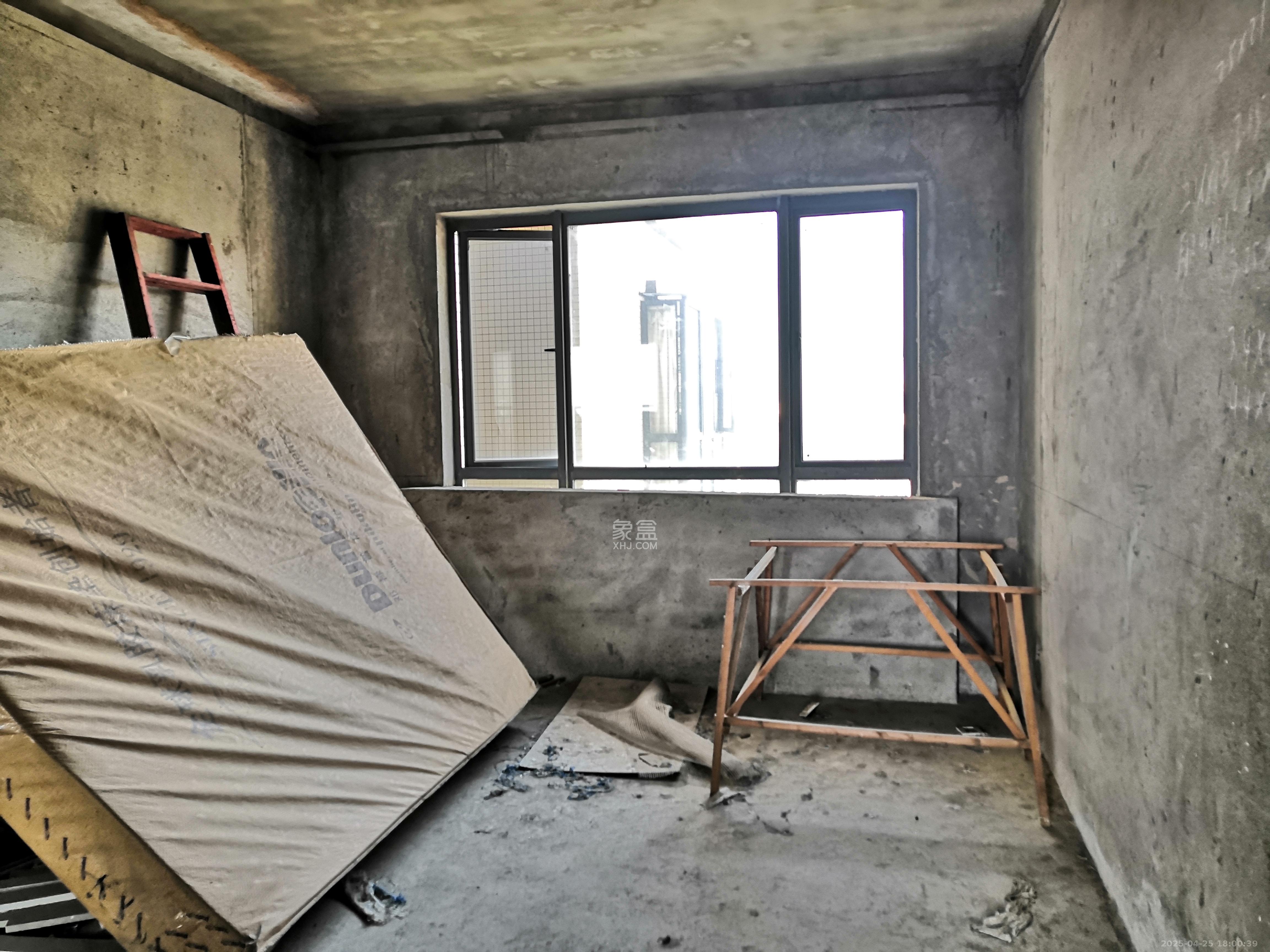 兰亭湾畔 3室2厅1卫 1200.0元/月 兰亭湾畔 3室2厅1卫 1200.0元/月室内图