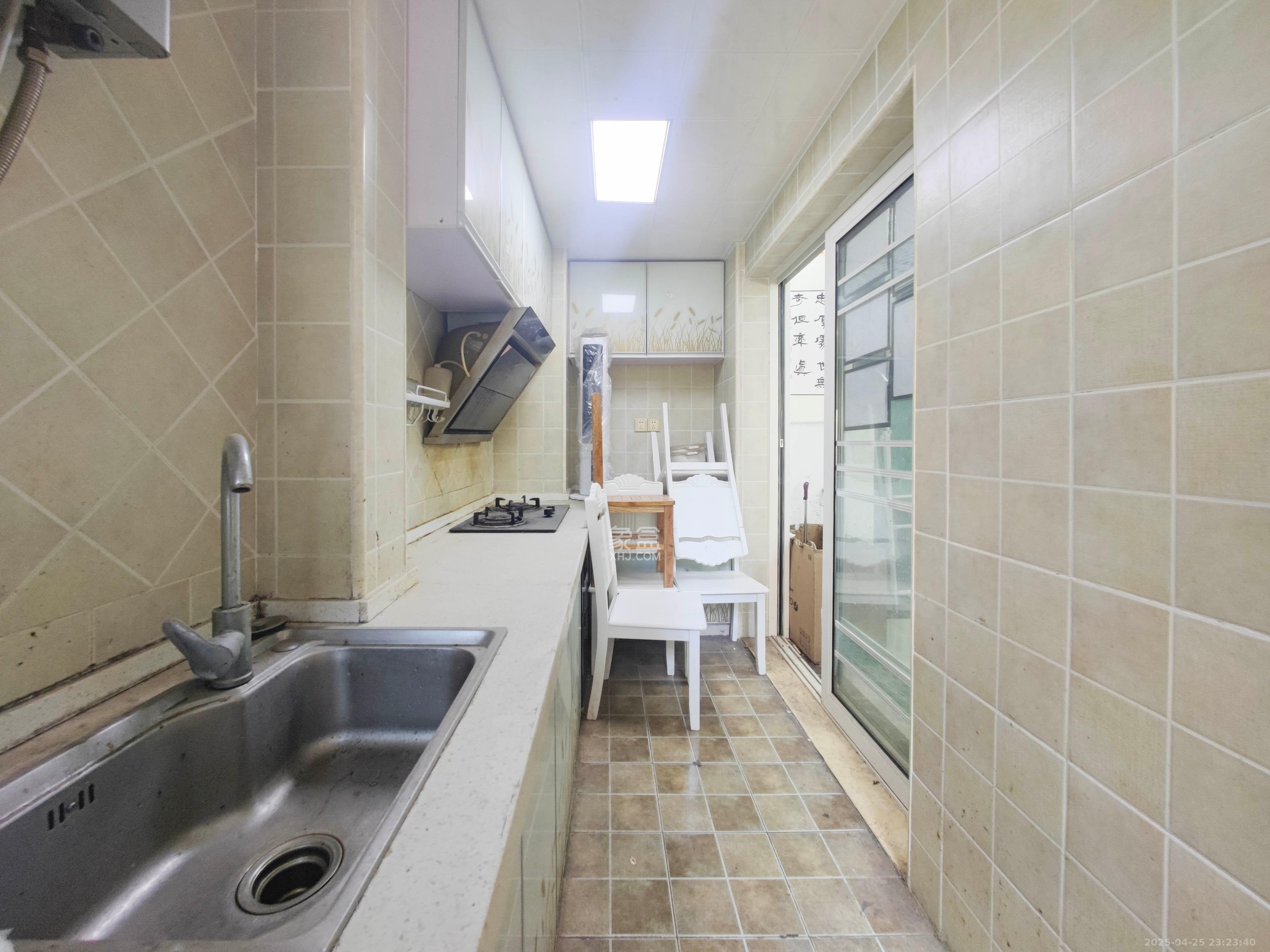 五矿万境水岸二期(五矿万境水岸和苑)  2室2厅1卫    105.0万 五矿万境水岸二期(五矿万境水岸和苑)  2室2厅1卫    105.0万其他