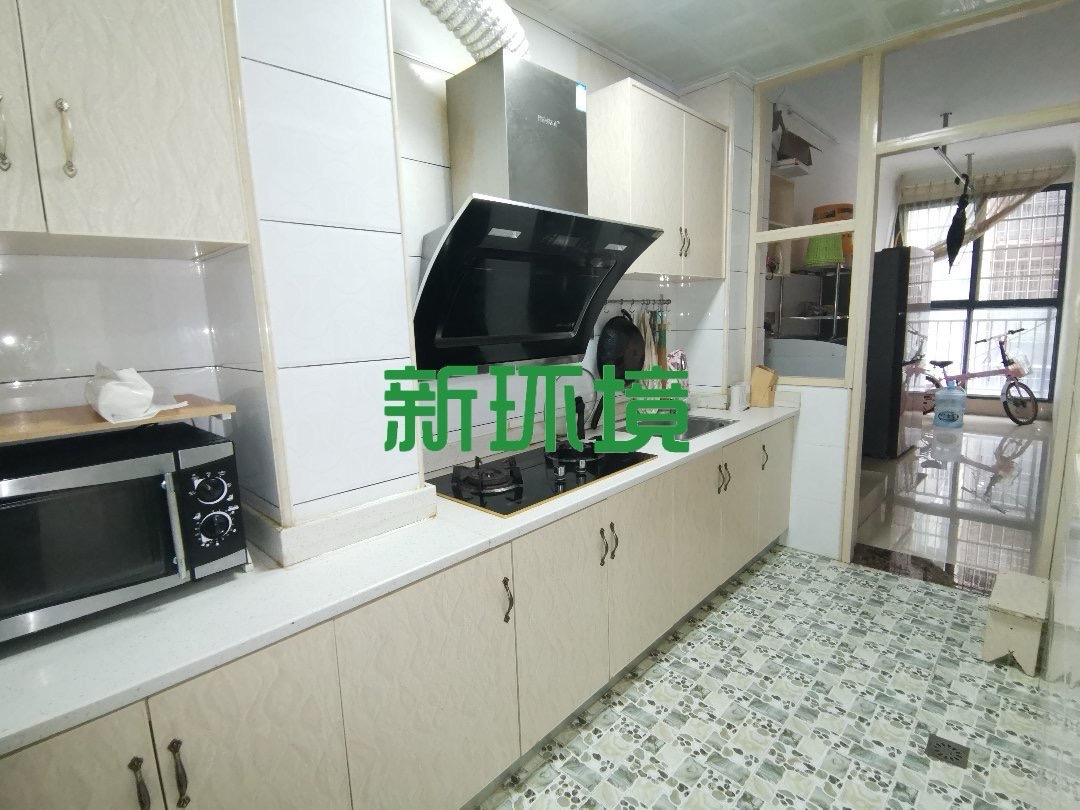 熙城春天 3室2厅1卫 1800.0元/月 熙城春天 3室2厅1卫 1800.0元/月室内图