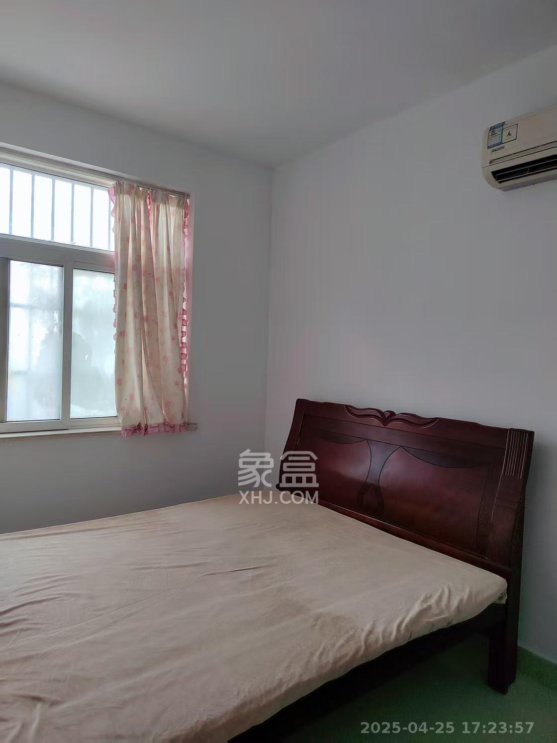 黎郡新宇康景园 2室2厅1卫 1700.0元/月 黎郡新宇康景园 2室2厅1卫 1700.0元/月室内图