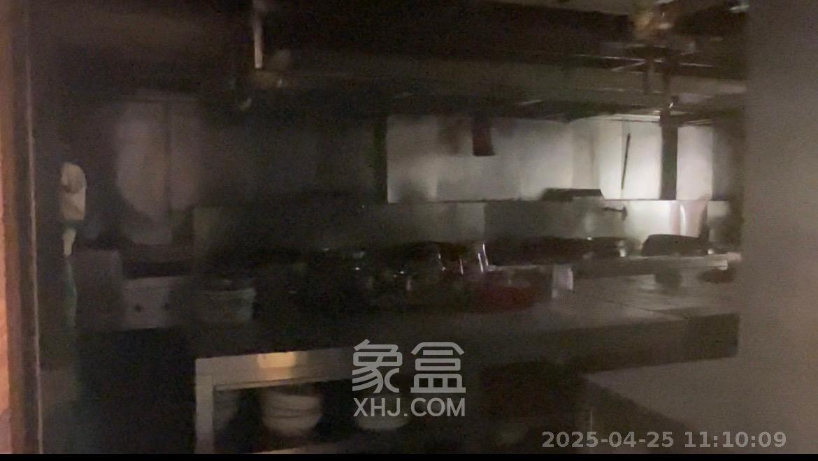 高橋火焰市場(chǎng)   250.0㎡     15000.00元/月室內(nèi)圖
