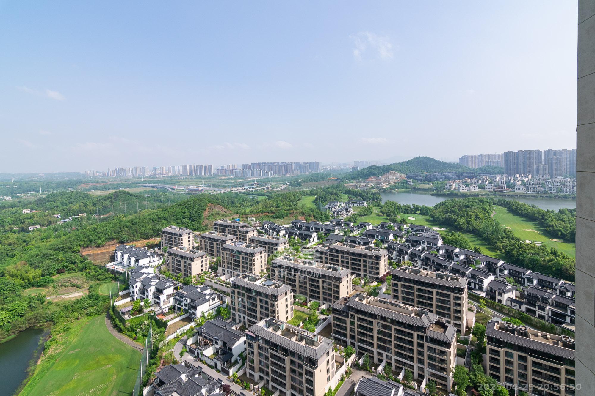 星河湾  4室2厅3卫    368.0万 星河湾  4室2厅3卫    368.0万其他