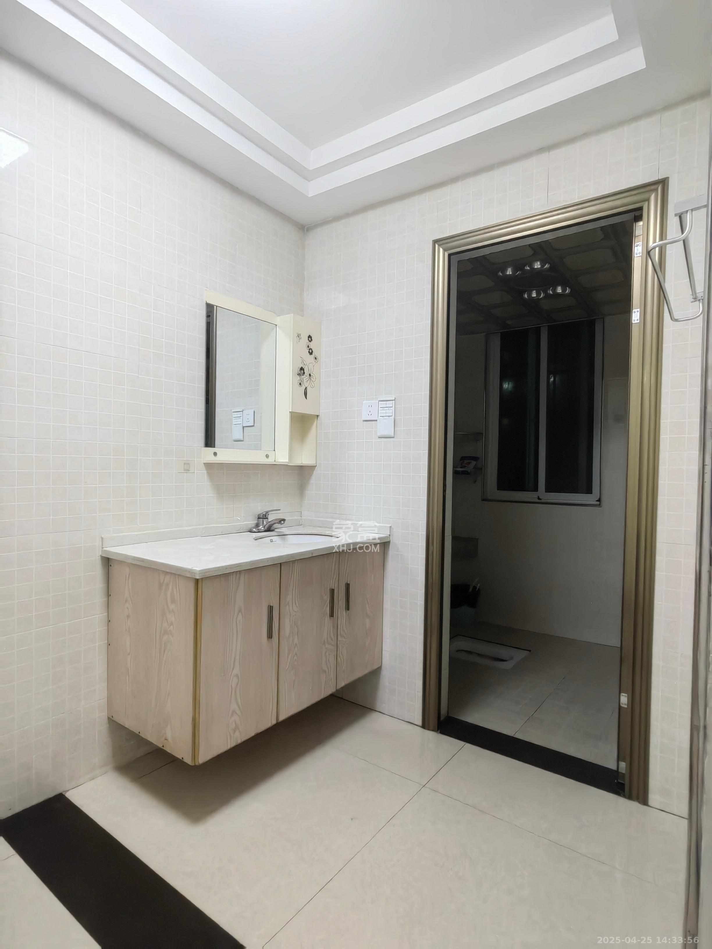 星城新宇黎雅苑 1室0厅0卫 1500.0元/月 星城新宇黎雅苑 1室0厅0卫 1500.0元/月室内图