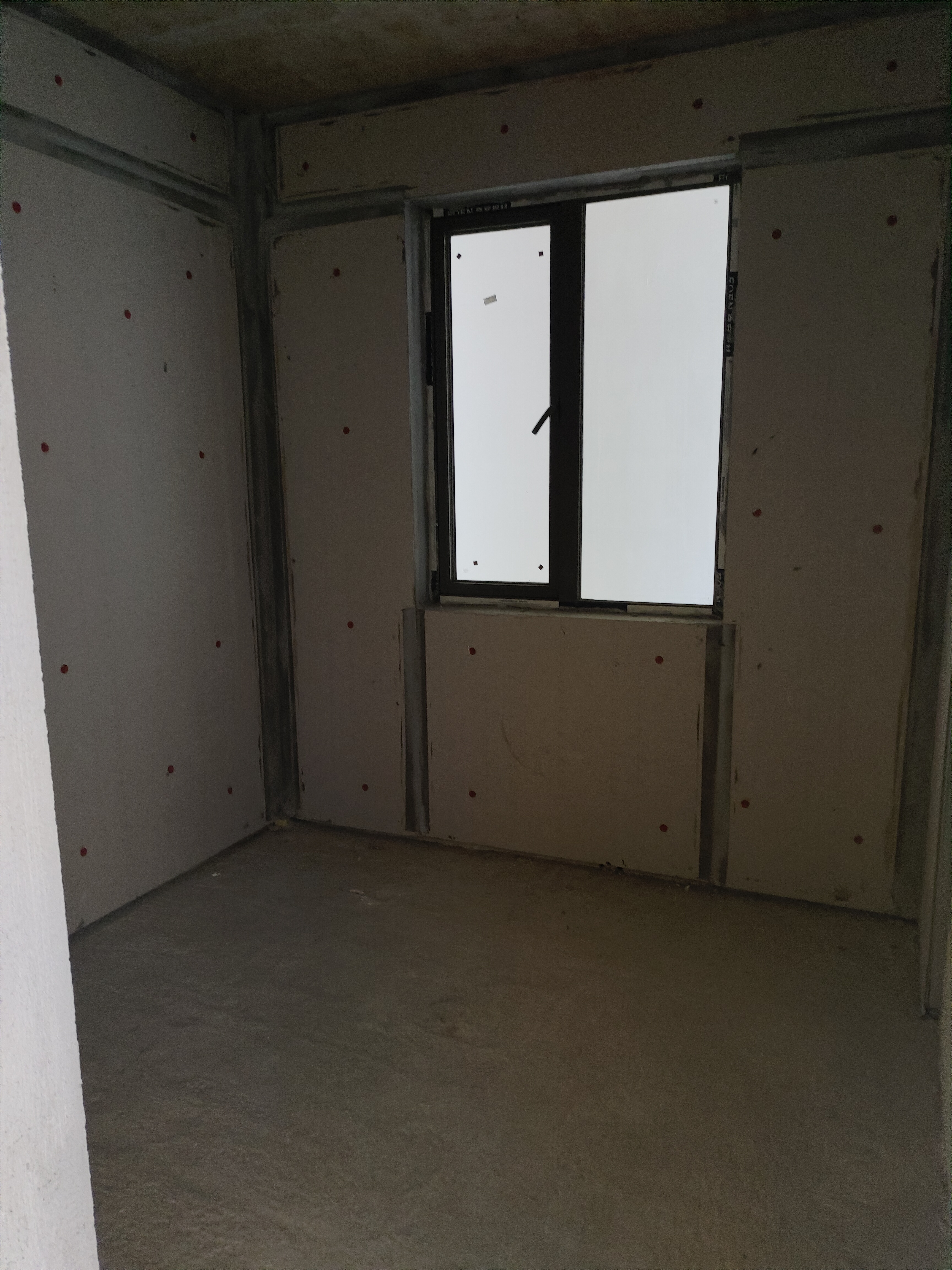 吾悦广场 3室2厅1卫 52.3万 吾悦广场 3室2厅1卫 52.3万客厅