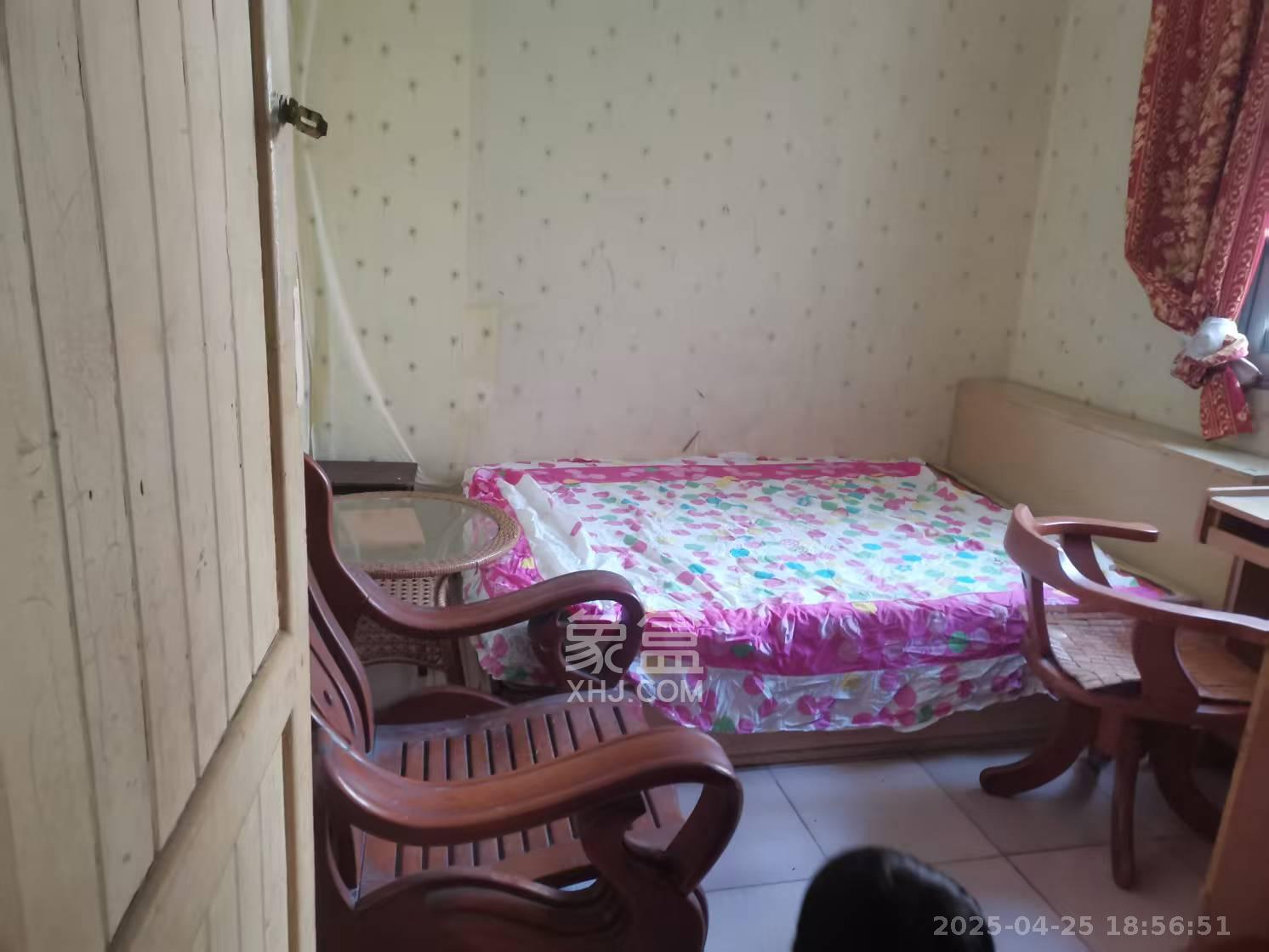 长沙理工大学东院西院 1室1厅1卫 500.0元/月 长沙理工大学东院西院 1室1厅1卫 500.0元/月室内图