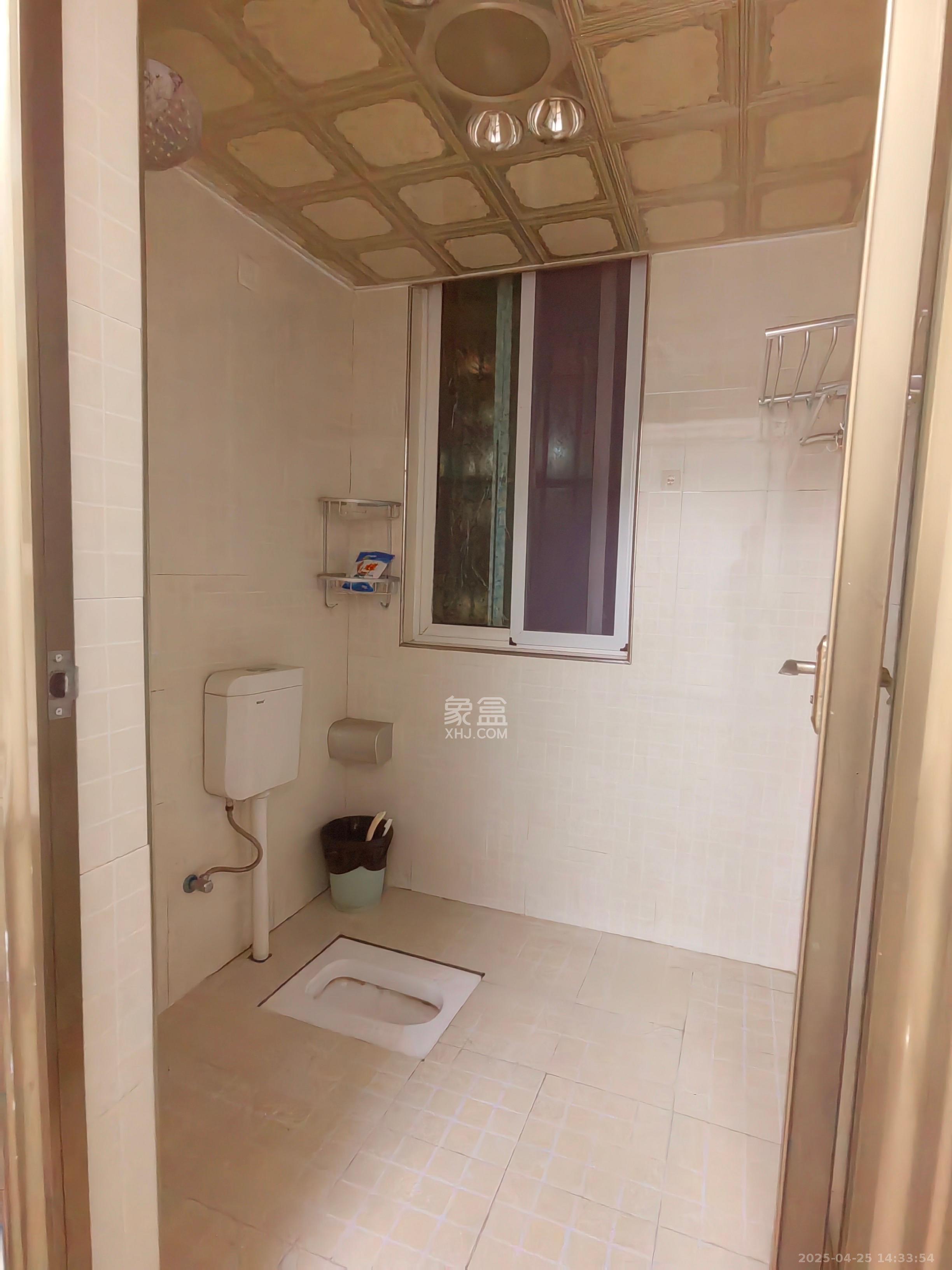 星城新宇黎雅苑 1室0厅0卫 1500.0元/月 星城新宇黎雅苑 1室0厅0卫 1500.0元/月室内图