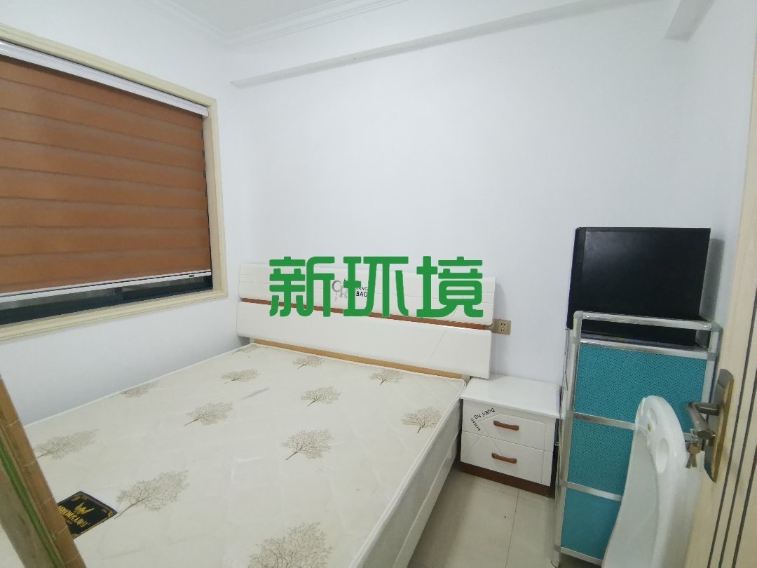 熙城春天 3室2厅1卫 1800.0元/月 熙城春天 3室2厅1卫 1800.0元/月室内图