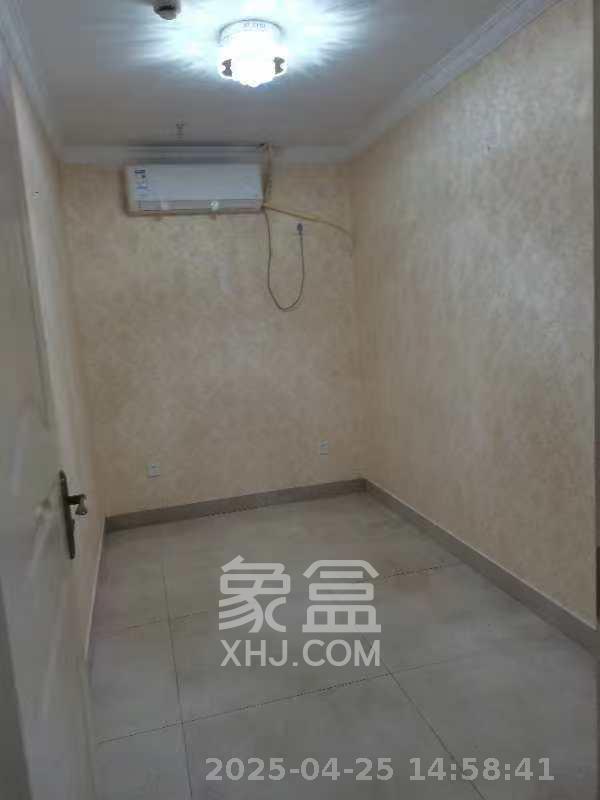 福星国际 3室1厅1卫 2000.0元/月 福星国际 3室1厅1卫 2000.0元/月室内图