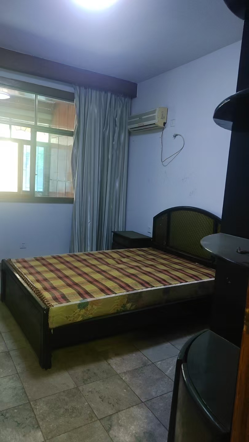 邮政家属楼 2室2厅1卫 1000.0元/月 邮政家属楼 2室2厅1卫 1000.0元/月室内图