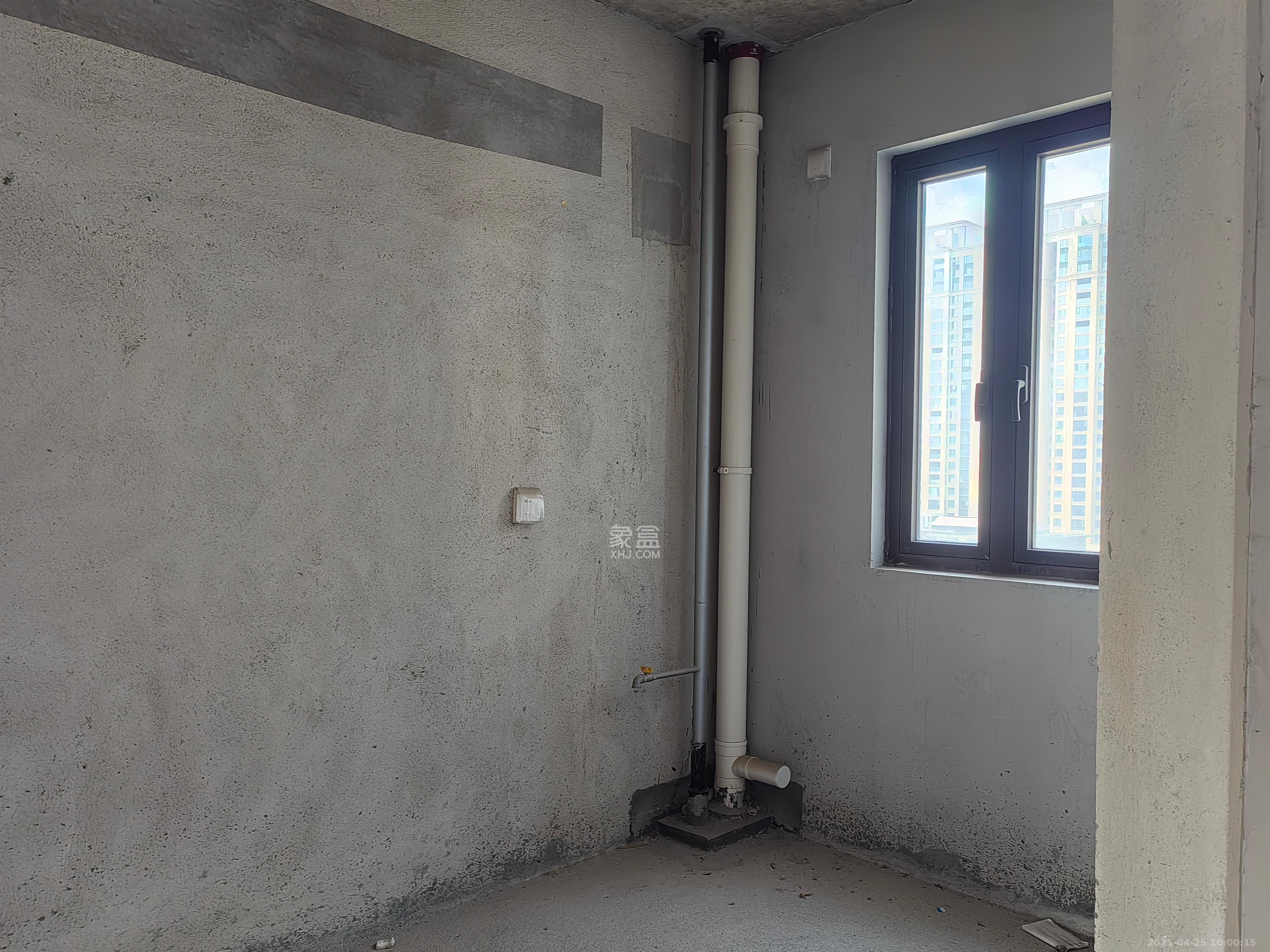 中交建发松雅院  4室2厅2卫    1600.0元/月 中交建发松雅院  4室2厅2卫    1600.0元/月室内图