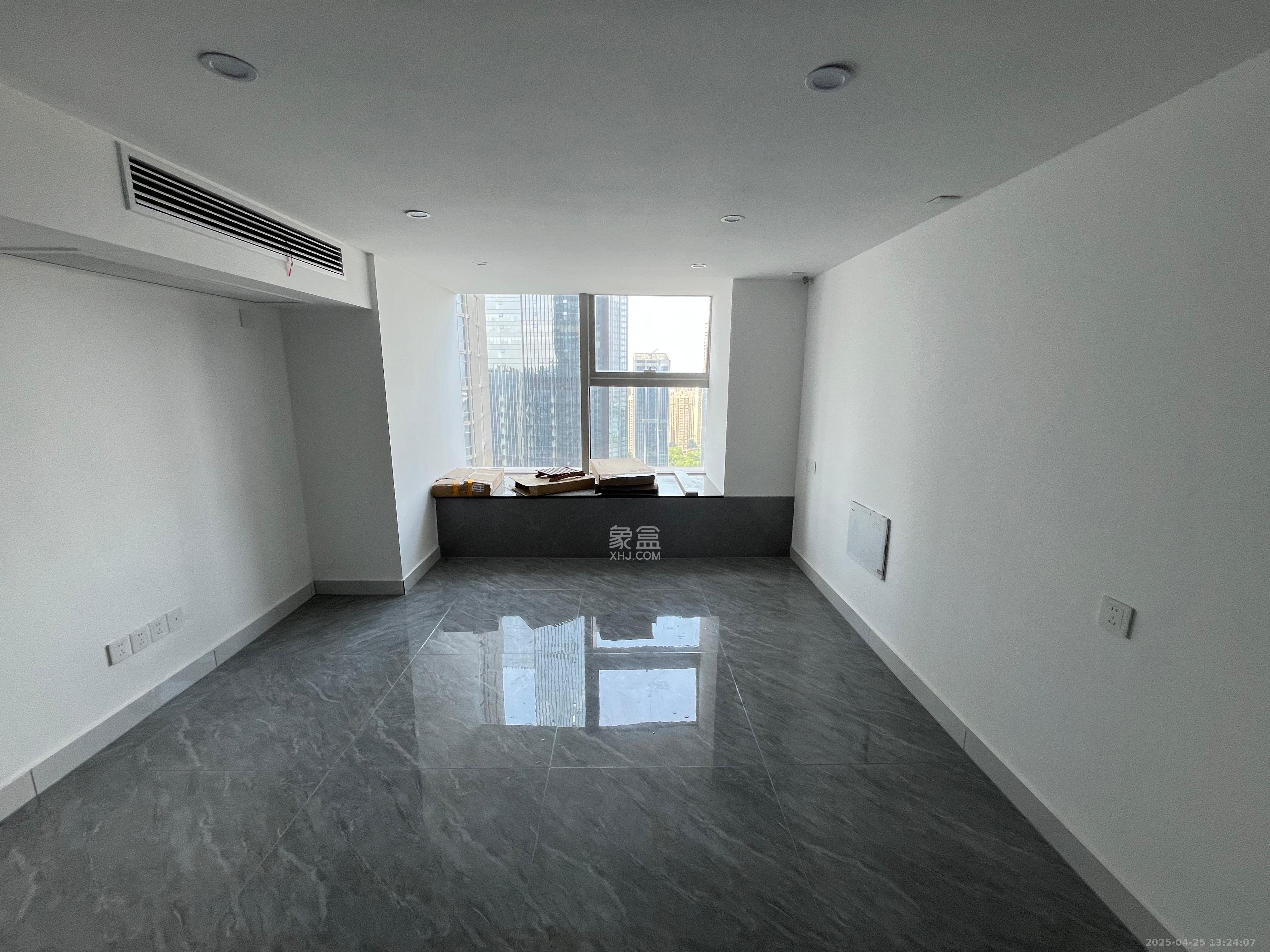 正荣梅溪紫阙台 2室1厅1卫 2100.0元/月 正荣梅溪紫阙台 2室1厅1卫 2100.0元/月室内图