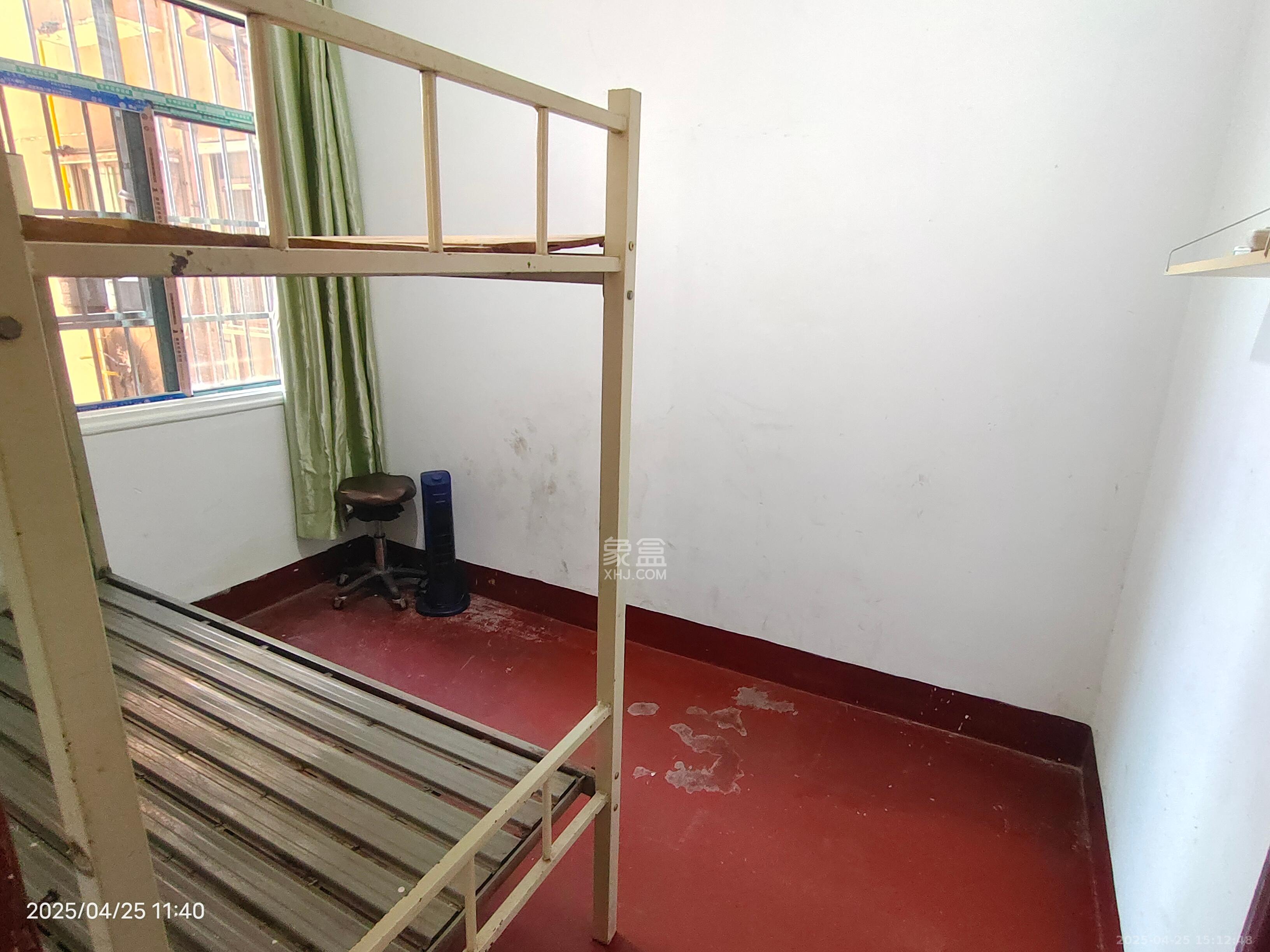 火星一片 3室1厅1卫 1200.0元/月 火星一片 3室1厅1卫 1200.0元/月室内图