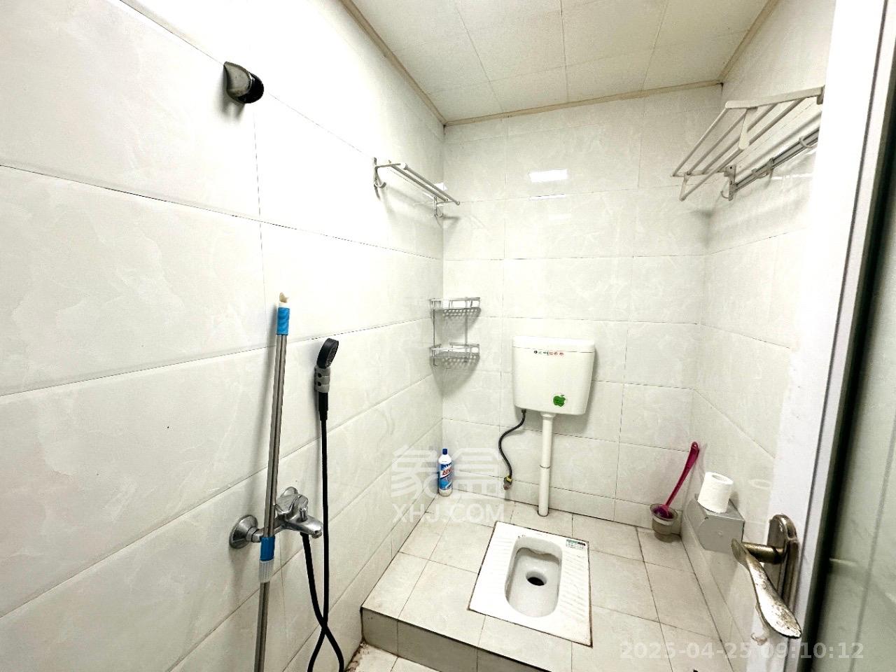 才子嘉都 3室2厅2卫 2500.0元/月 才子嘉都 3室2厅2卫 2500.0元/月室内图