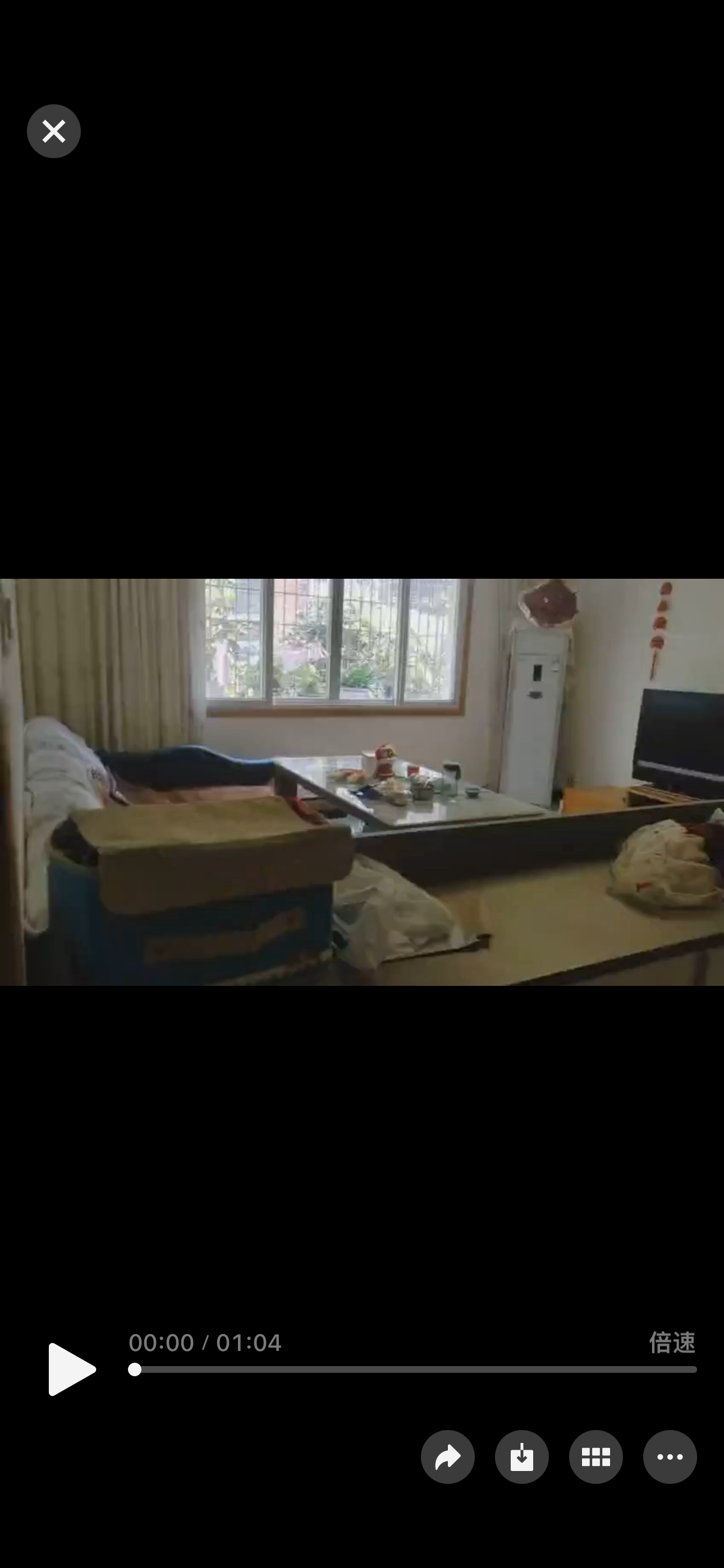 盐业局 3室2厅2卫 65.8万 盐业局 3室2厅2卫 65.8万客厅