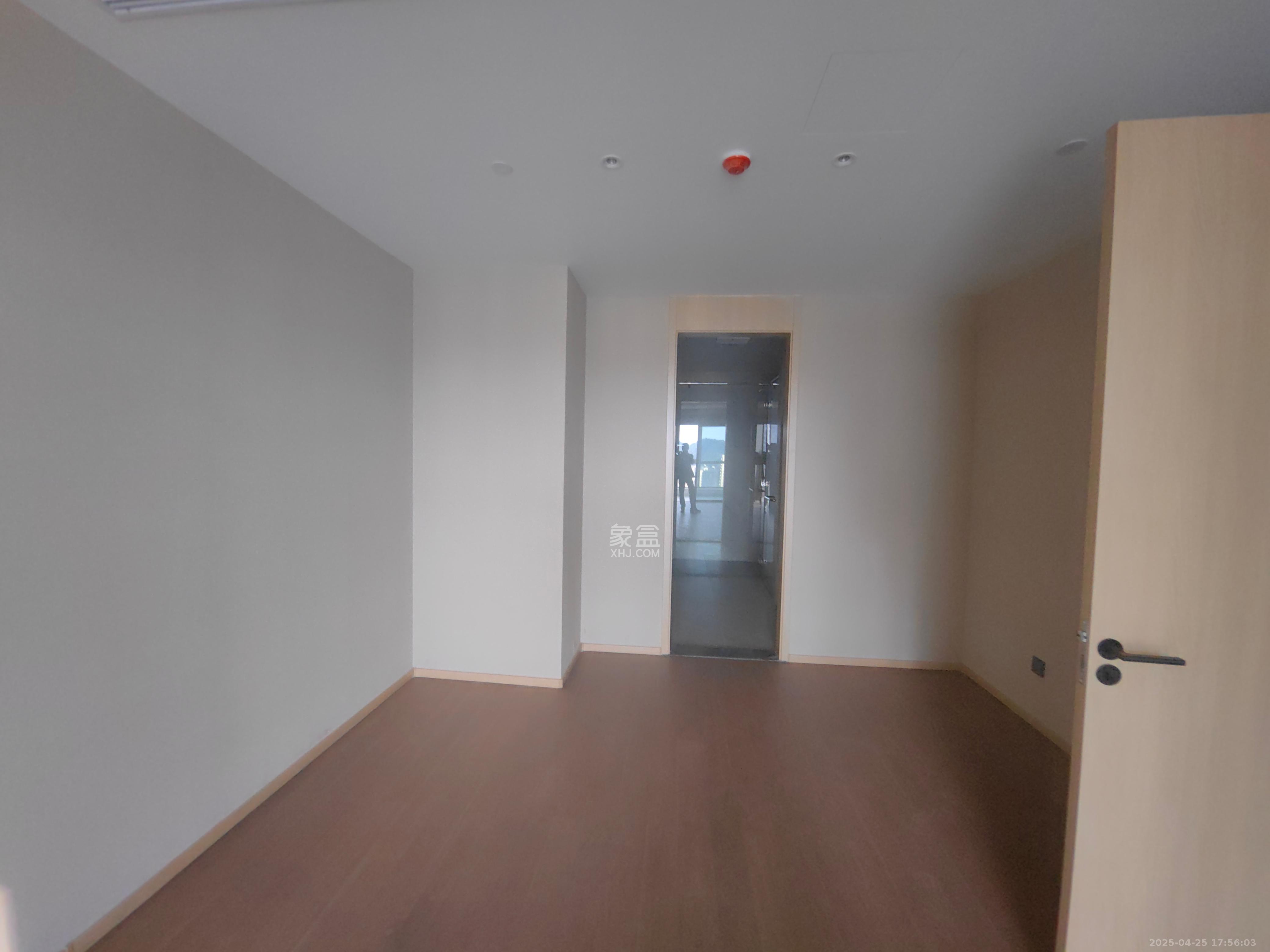 正荣梅溪紫阙台 4室2厅4卫 9000.0元/月 正荣梅溪紫阙台 4室2厅4卫 9000.0元/月室内图