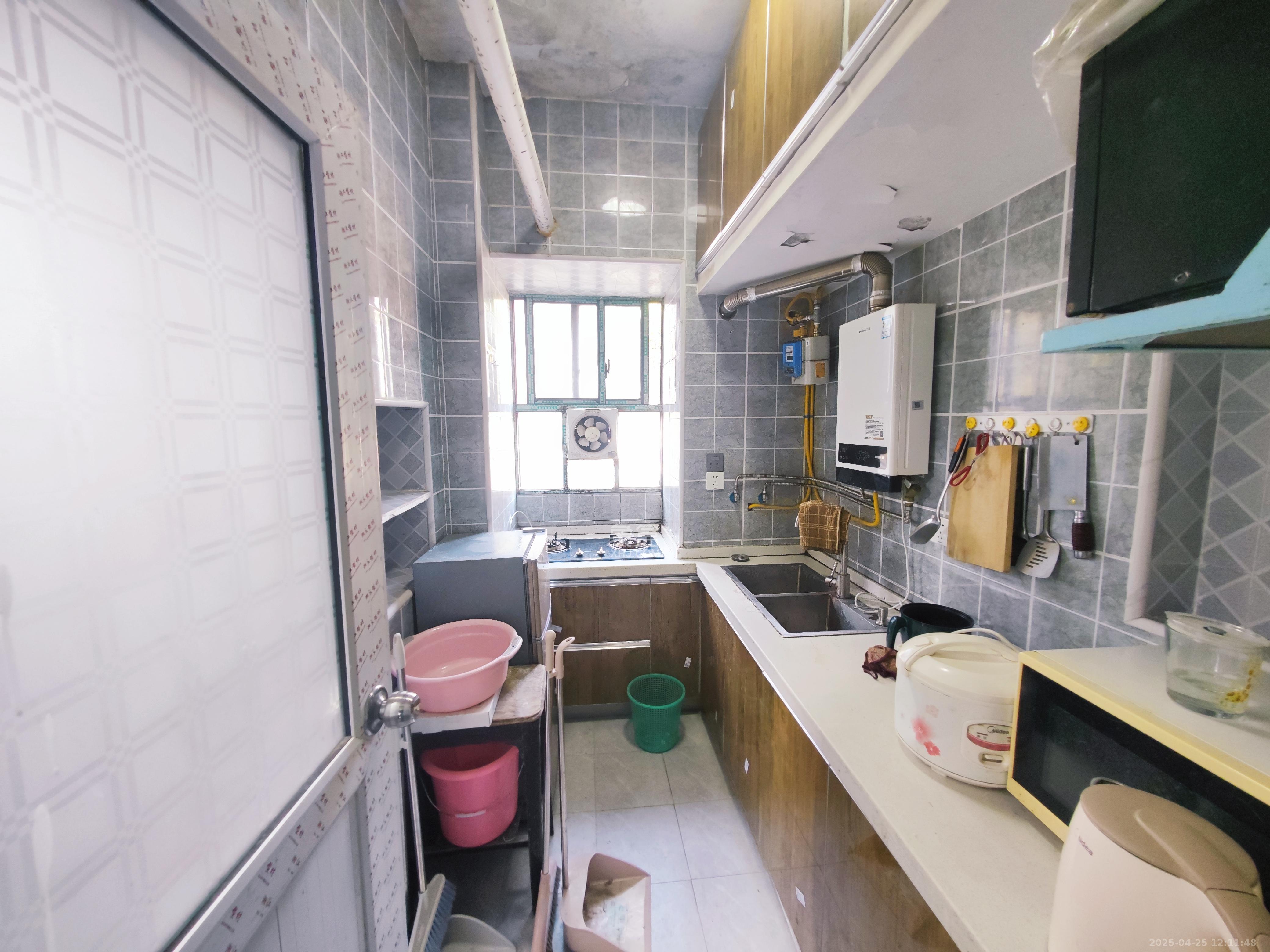 上麻园岭散盘  2室0厅1卫    1200.0元/月 上麻园岭散盘  2室0厅1卫    1200.0元/月室内图