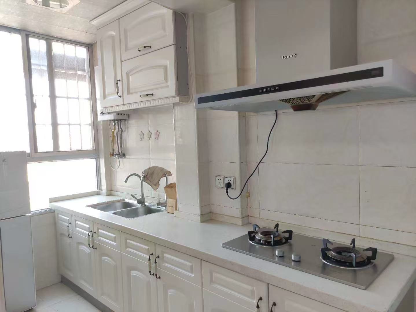 星海名都 2室2厅1卫 1100.0元/月 星海名都 2室2厅1卫 1100.0元/月室内图