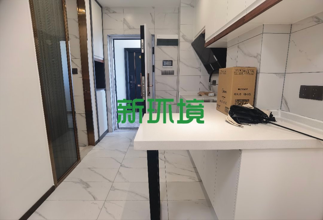 中天鹭鸶湾三期  1室1厅1卫   1200.00元/月