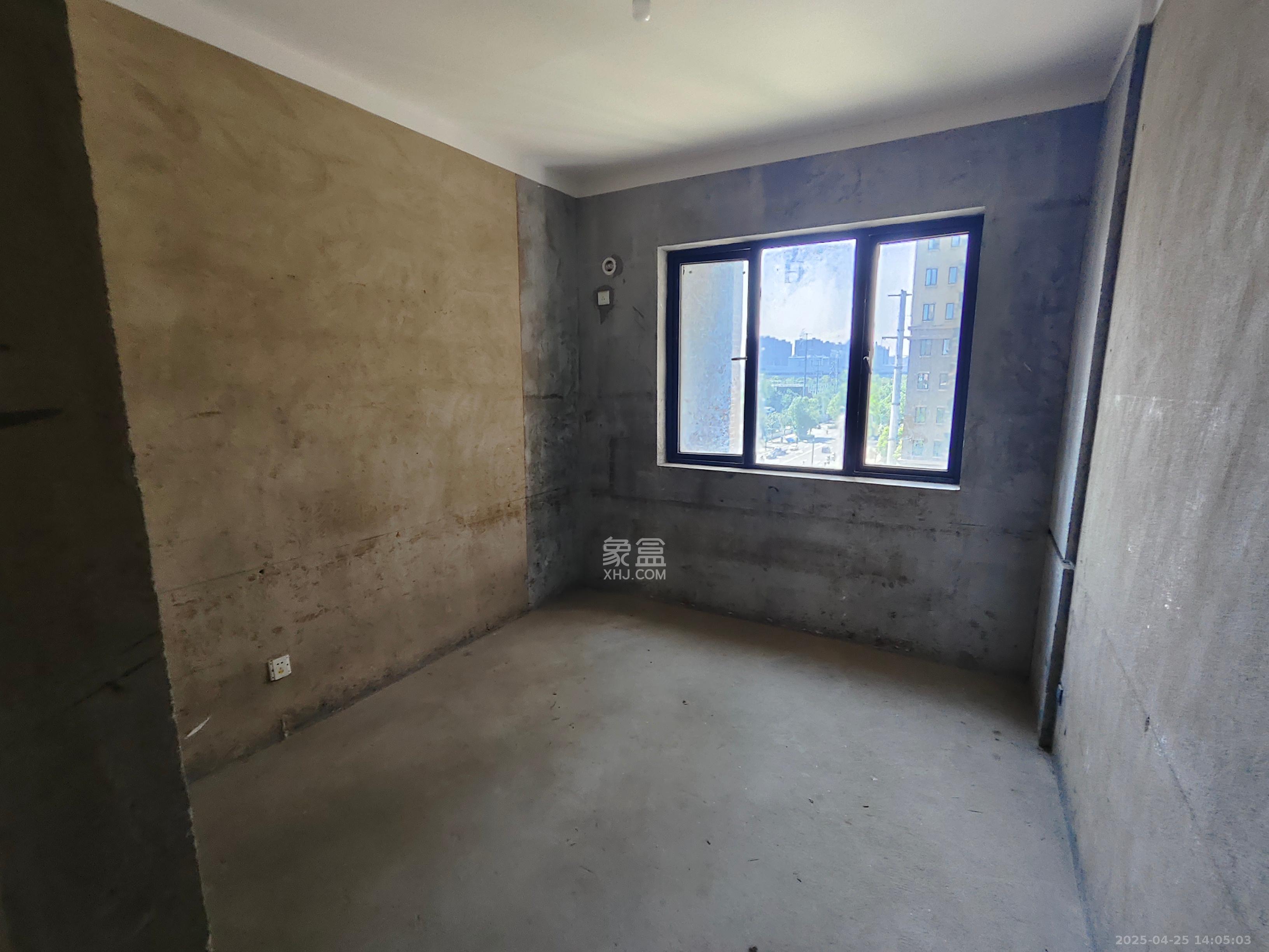 深业睿城 3室2厅1卫 1500.0元/月 深业睿城 3室2厅1卫 1500.0元/月室内图