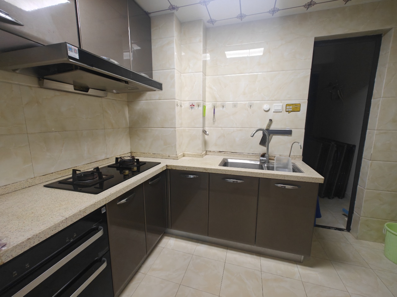 华盛中央公园  3室2厅2卫    176.0万 华盛中央公园  3室2厅2卫    176.0万室内图